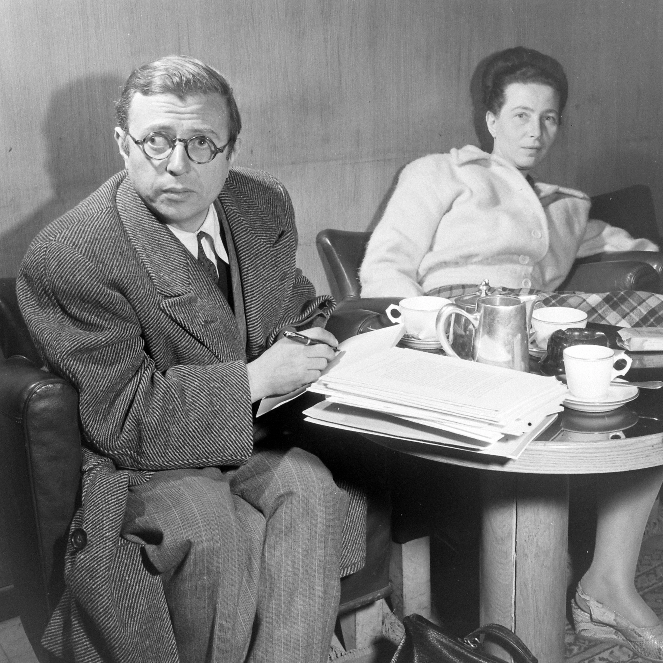 © IMAGO/Pond5 Images Blurred image background