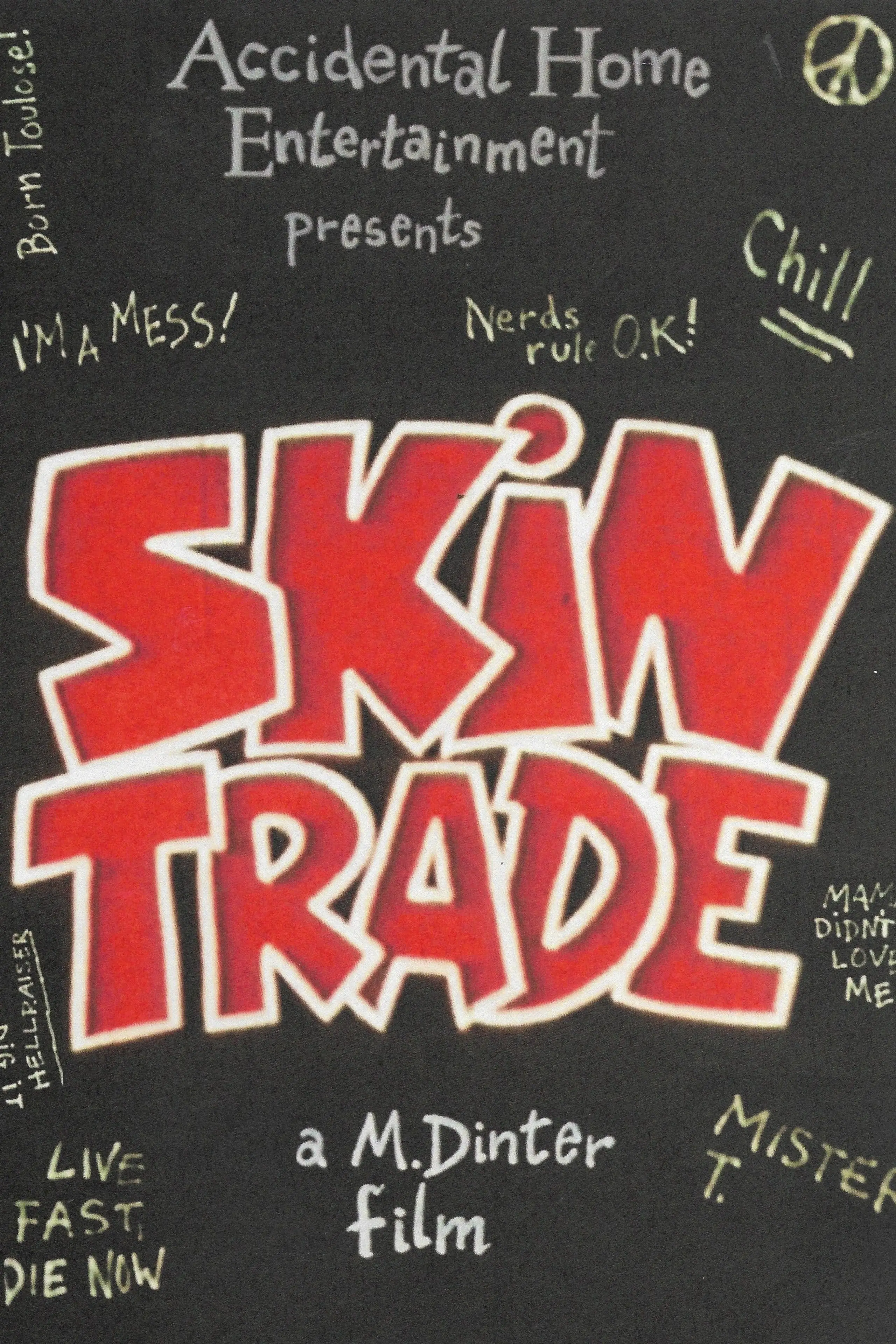 Skin Trade