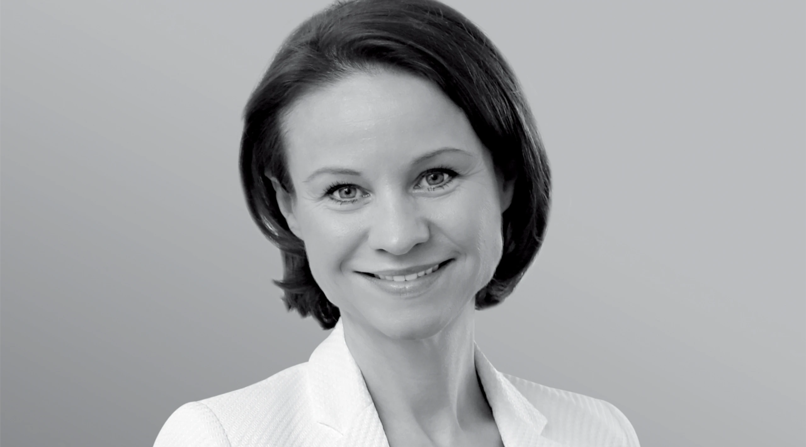 Bild von Patricia Neumann
