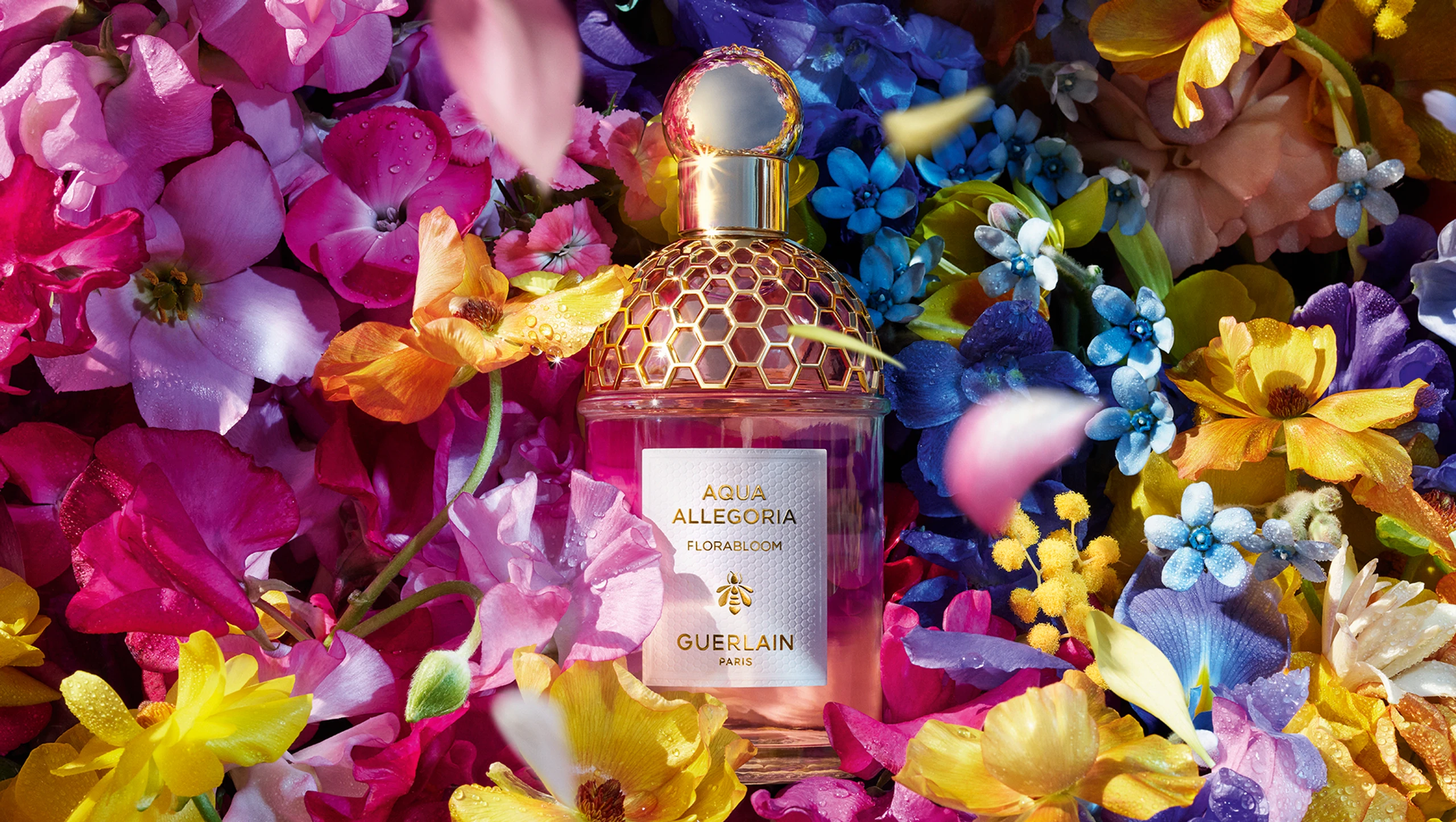 Sichere dir Deine DUFT-MINIATUR!