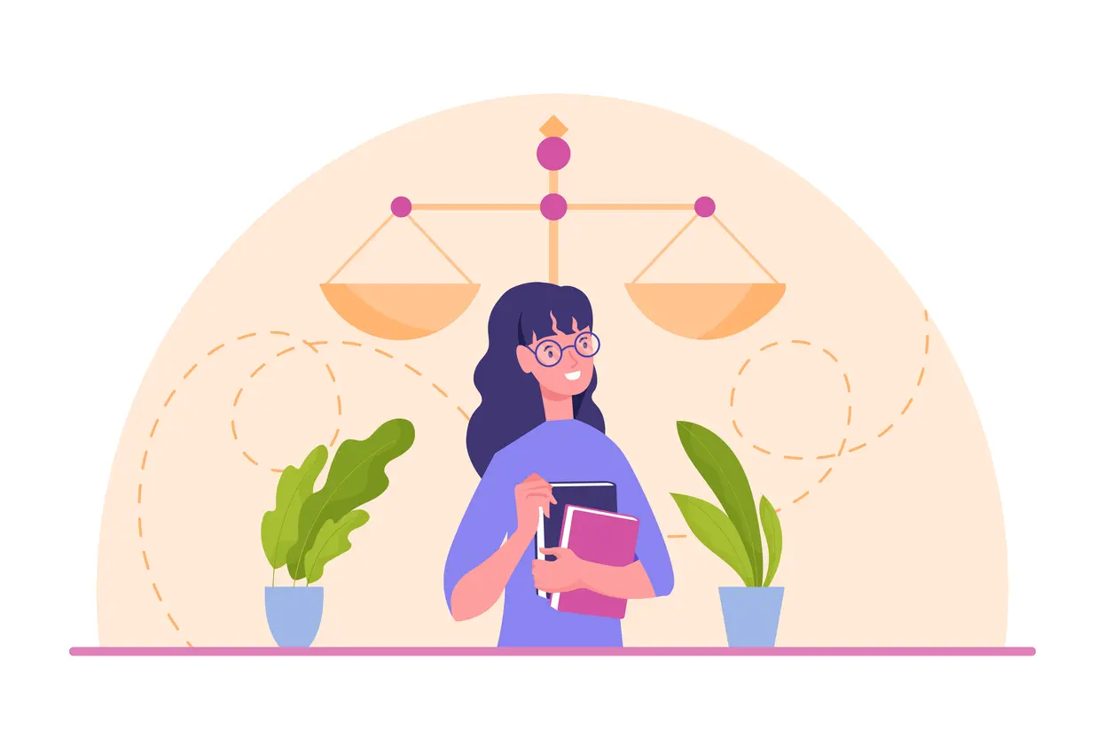 ESTJ: Exekutive legen Wert auf Ordnung & Traditionen