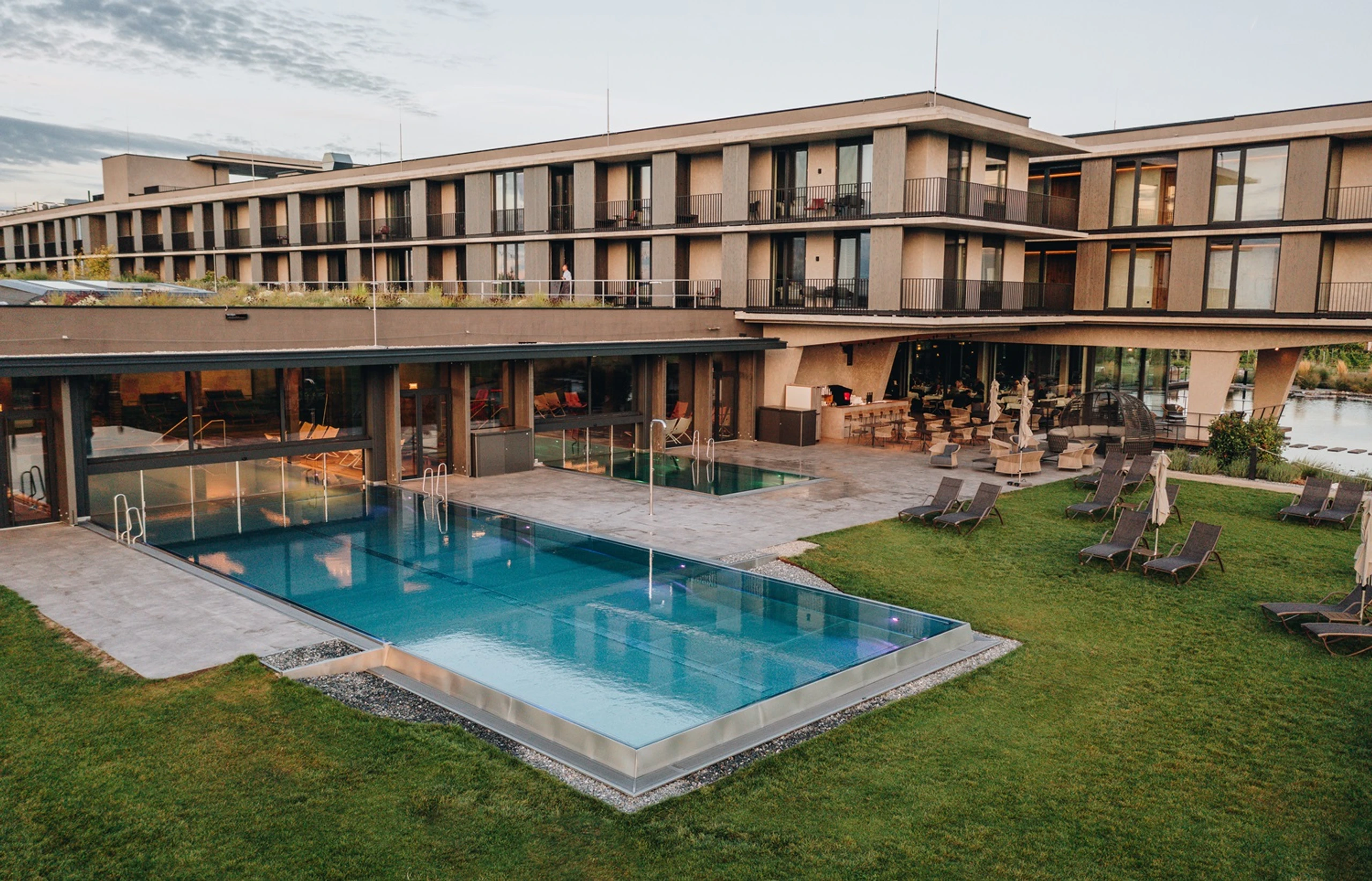 Hintergrundbild des Collage-Eintrags