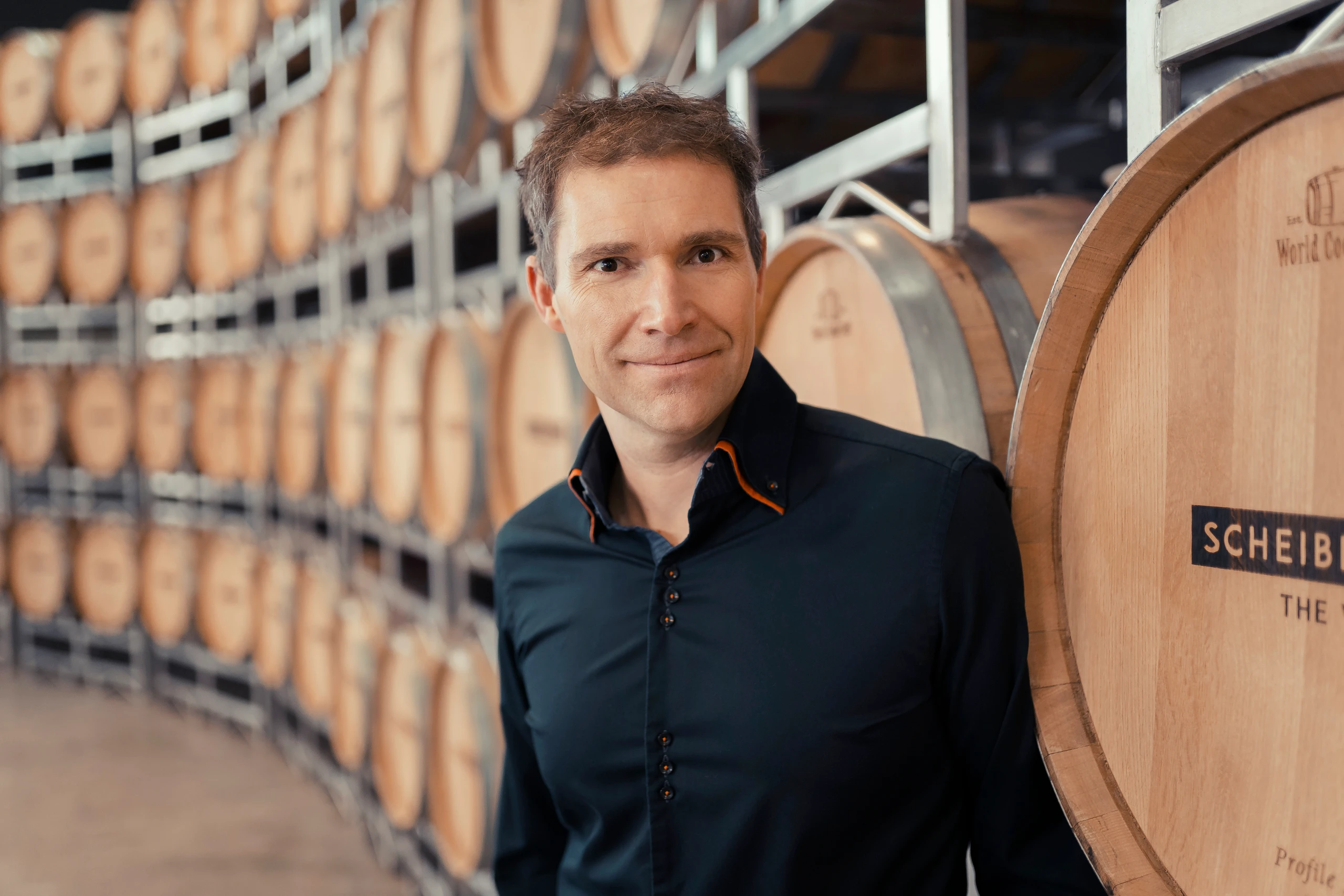 Hintergrundbild des Collage-Eintrags