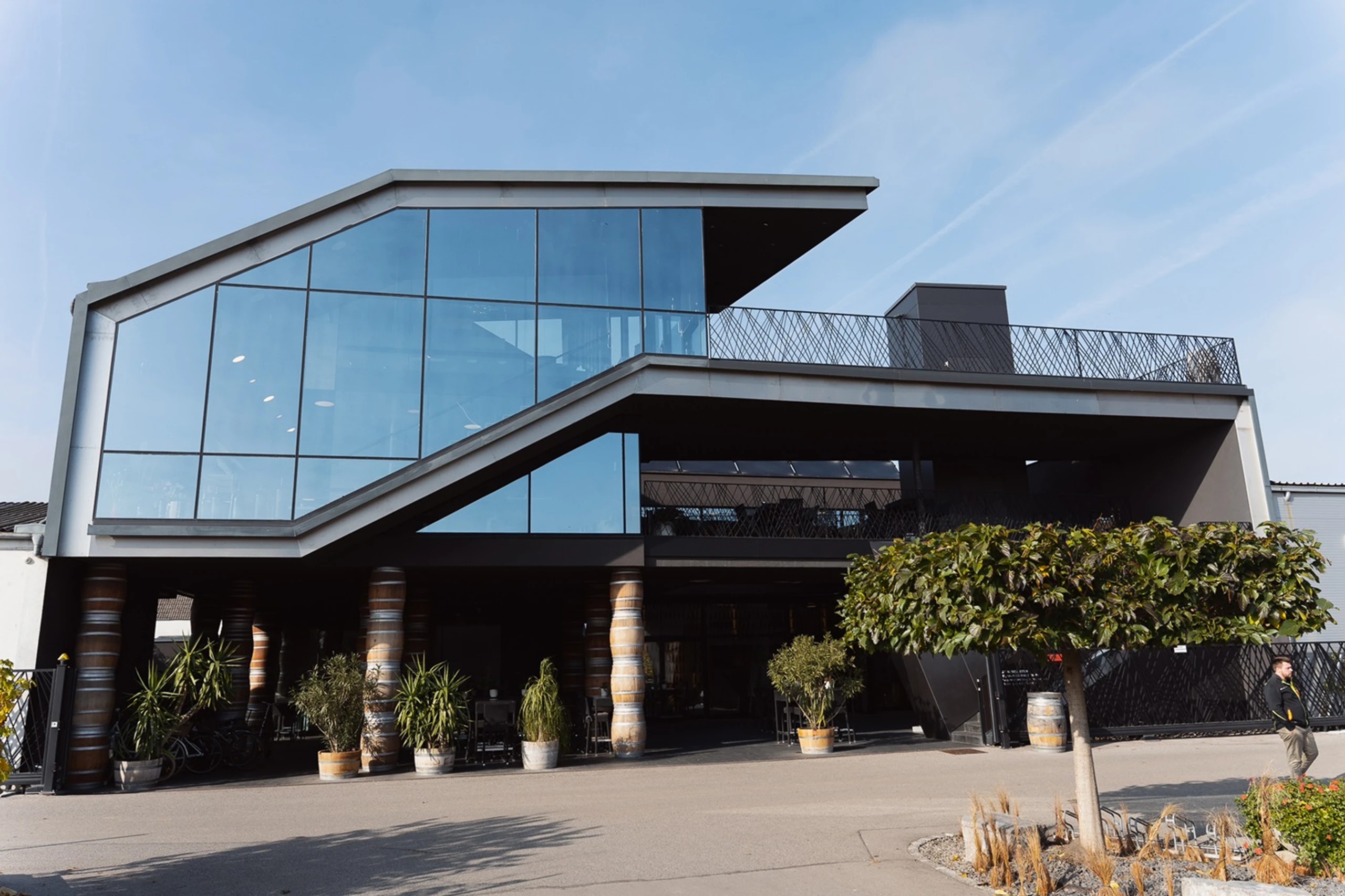 Hintergrundbild des Collage-Eintrags