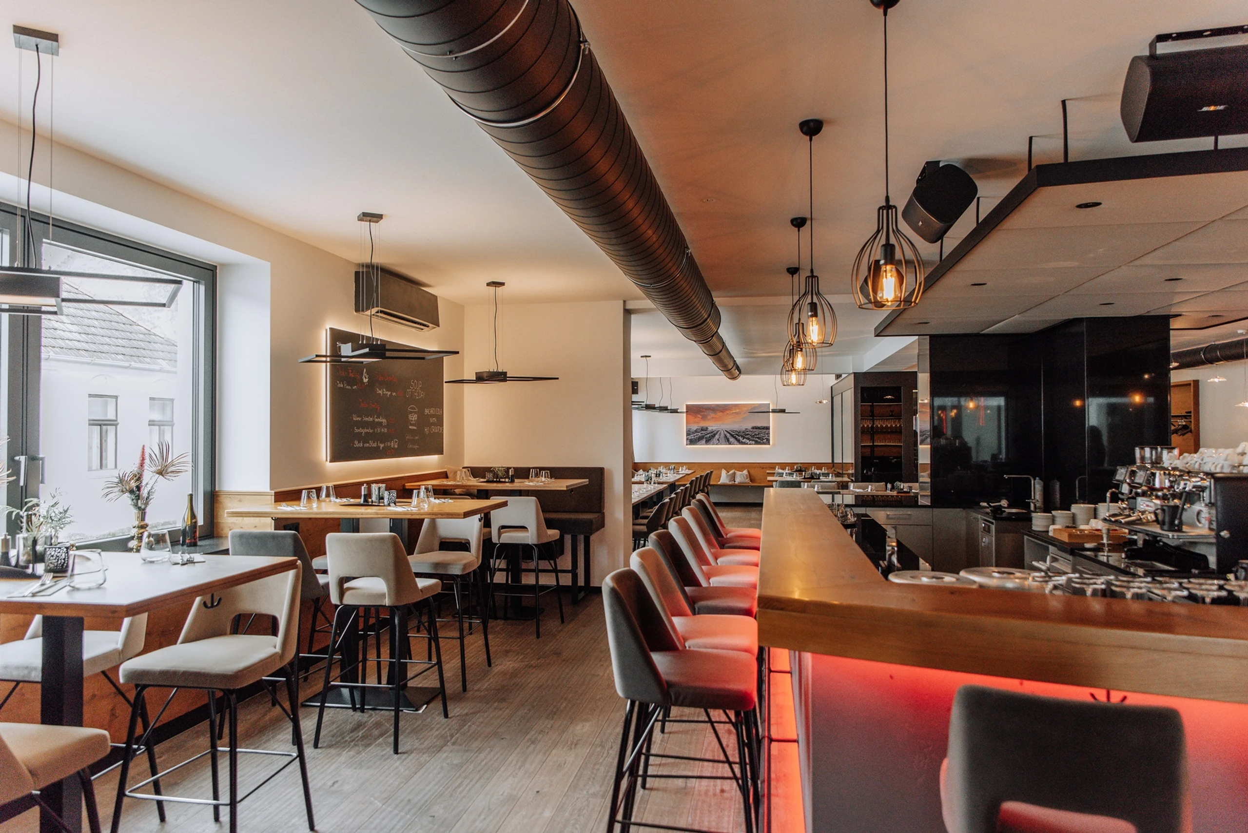 Hintergrundbild des Collage-Eintrags