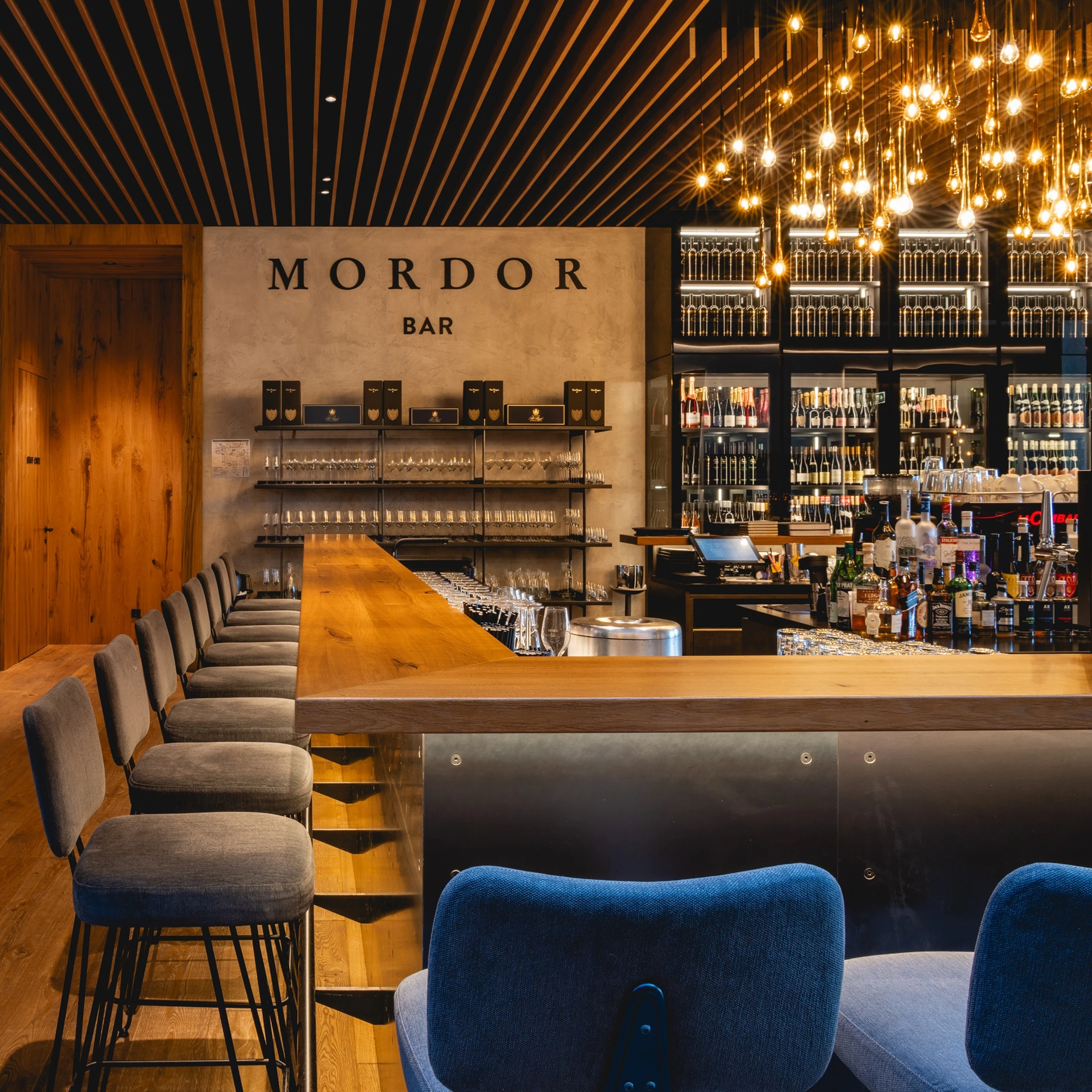 Hintergrundbild des Collage-Eintrags