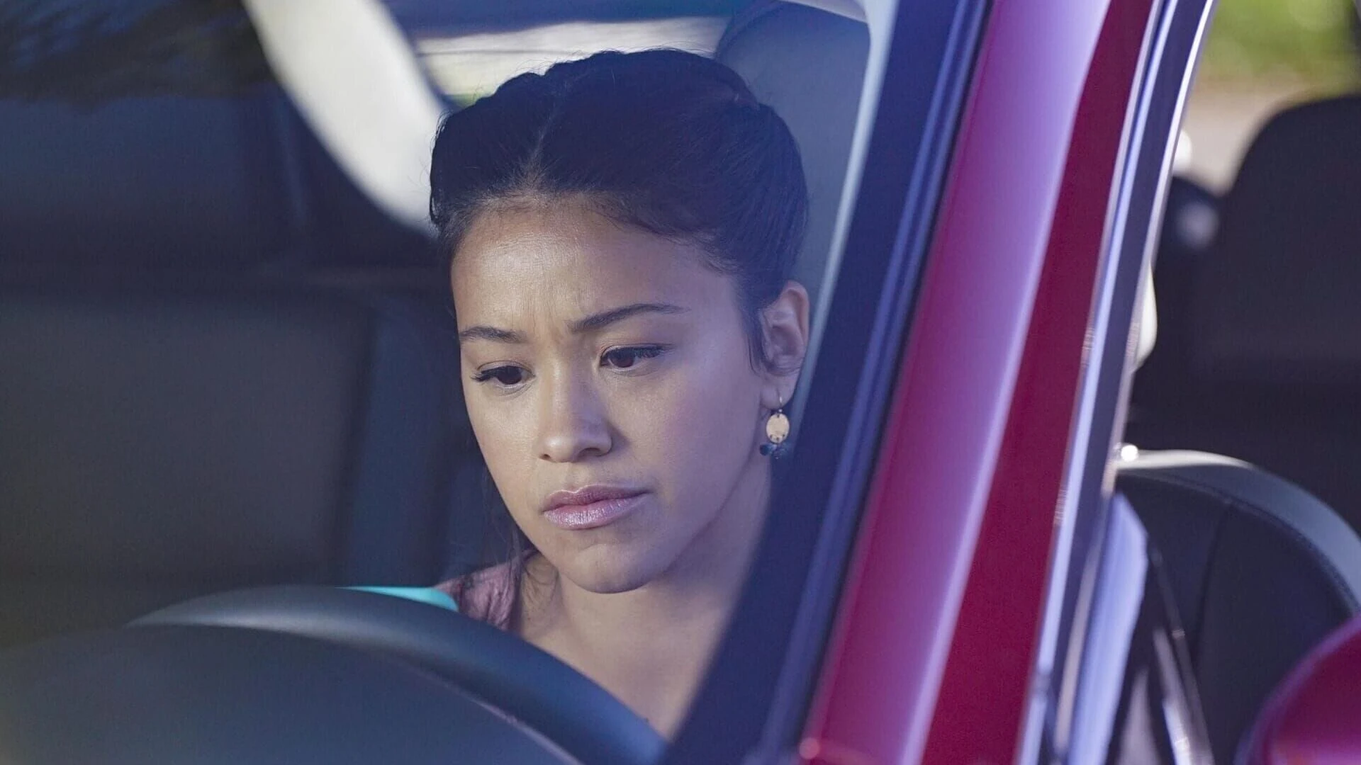 Jane the Virgin