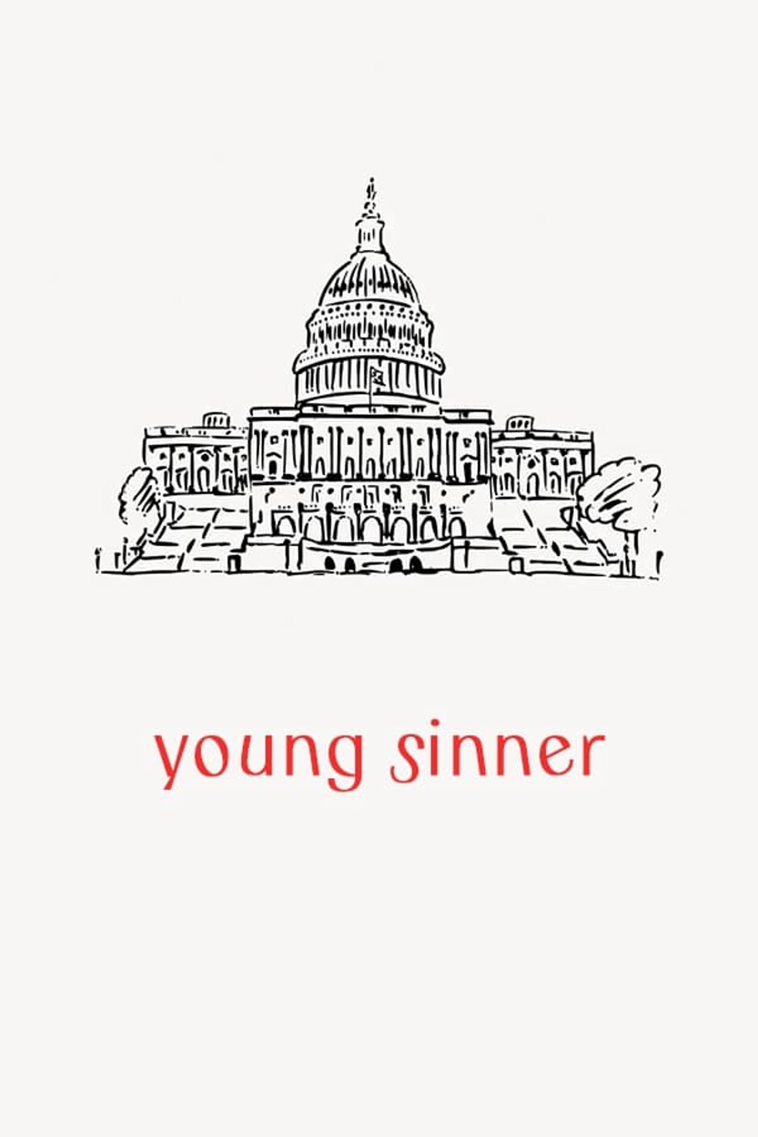 Young Sinner