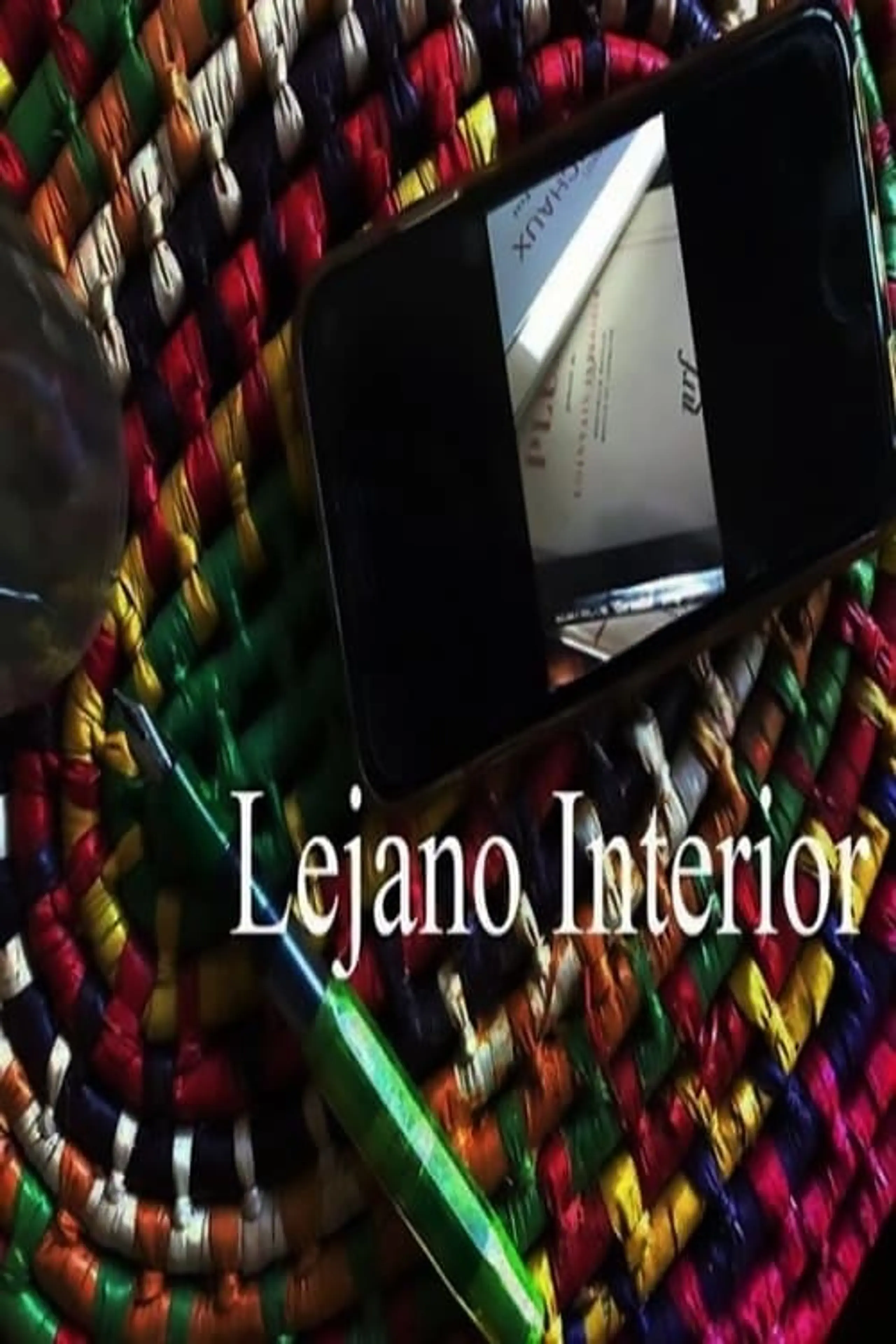 Lejano Interior