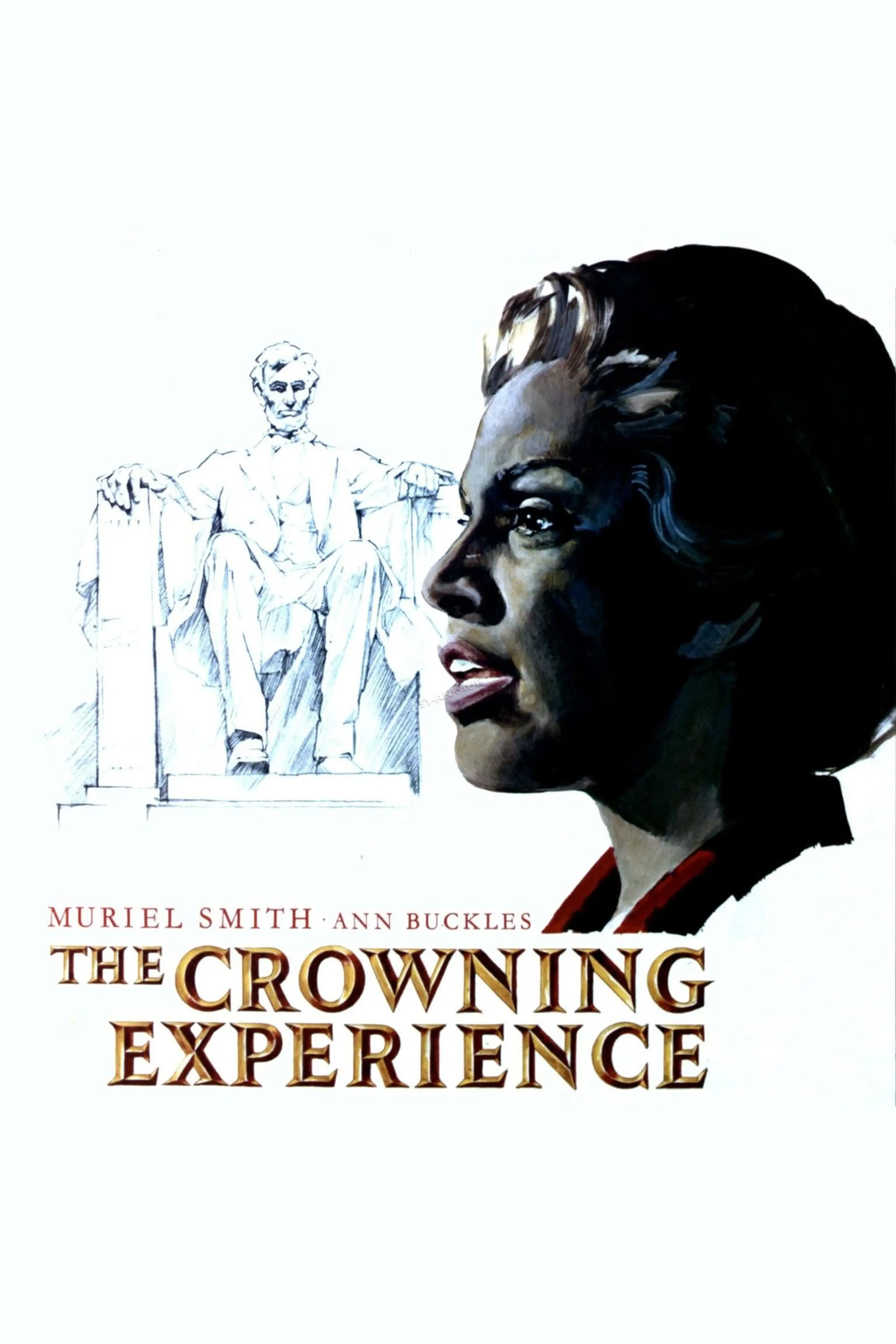 The Crowning Experience