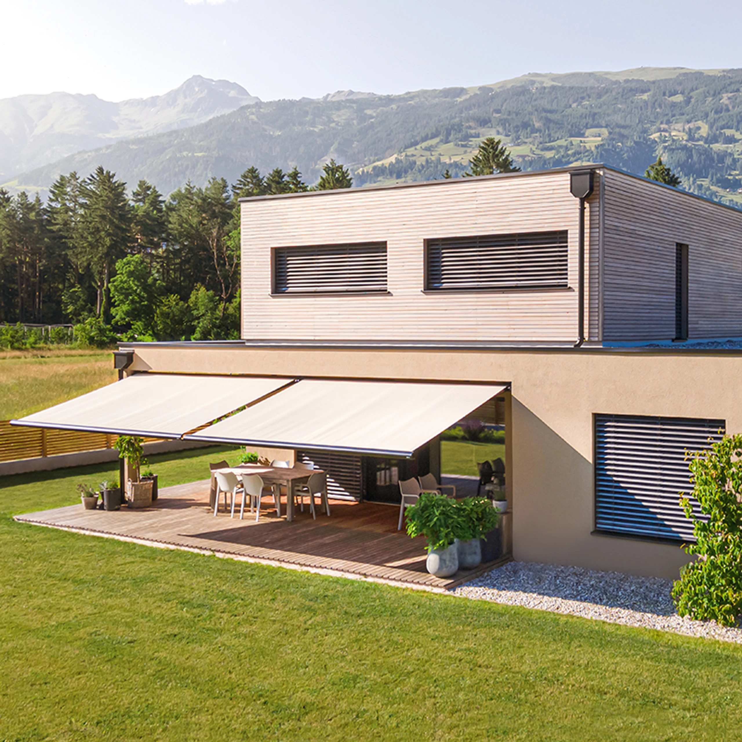 Hintergrundbild des Collage-Eintrags