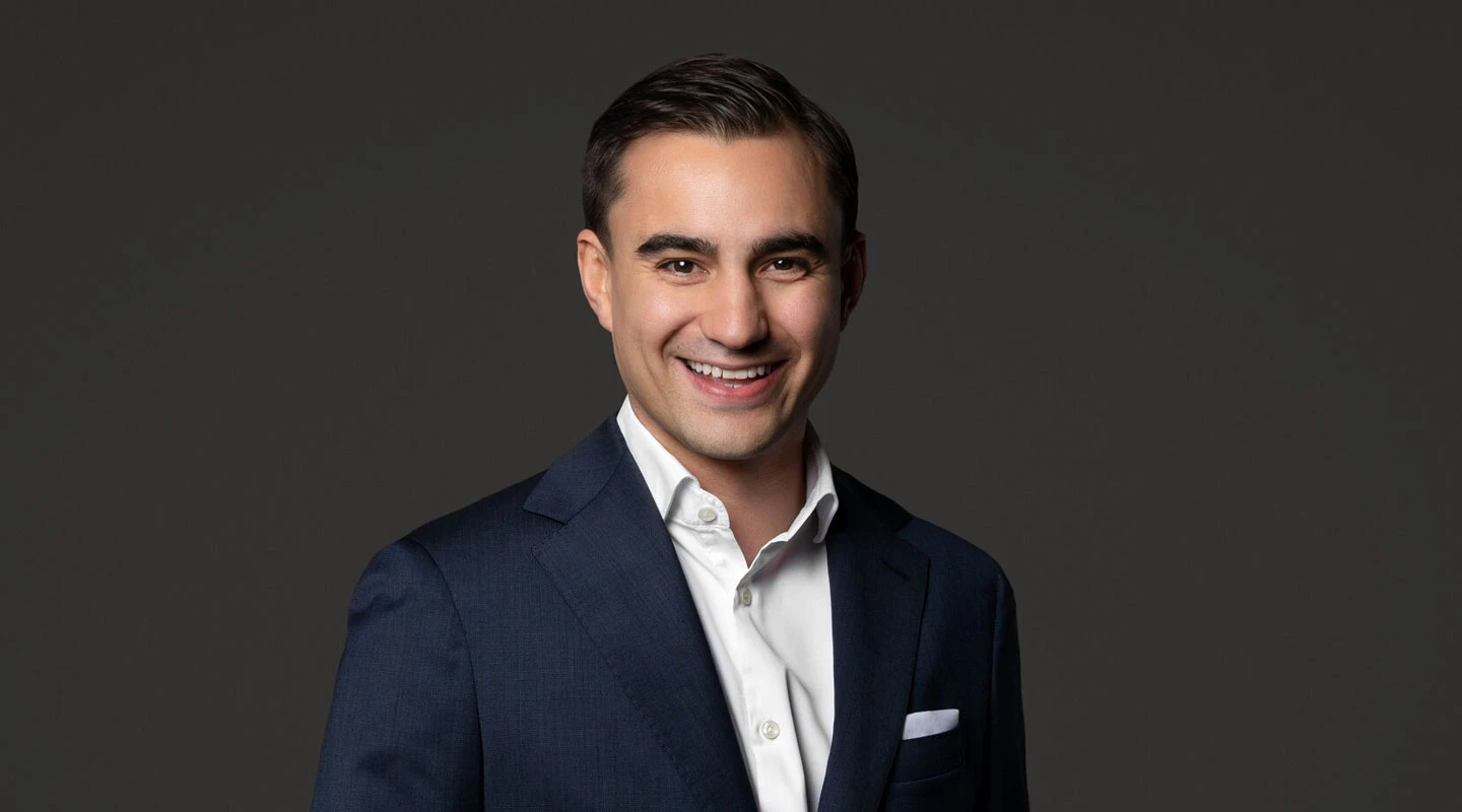 Christian Renner gründet PR- und Kampagnenagentur "Hechtfisch Public Strategies"