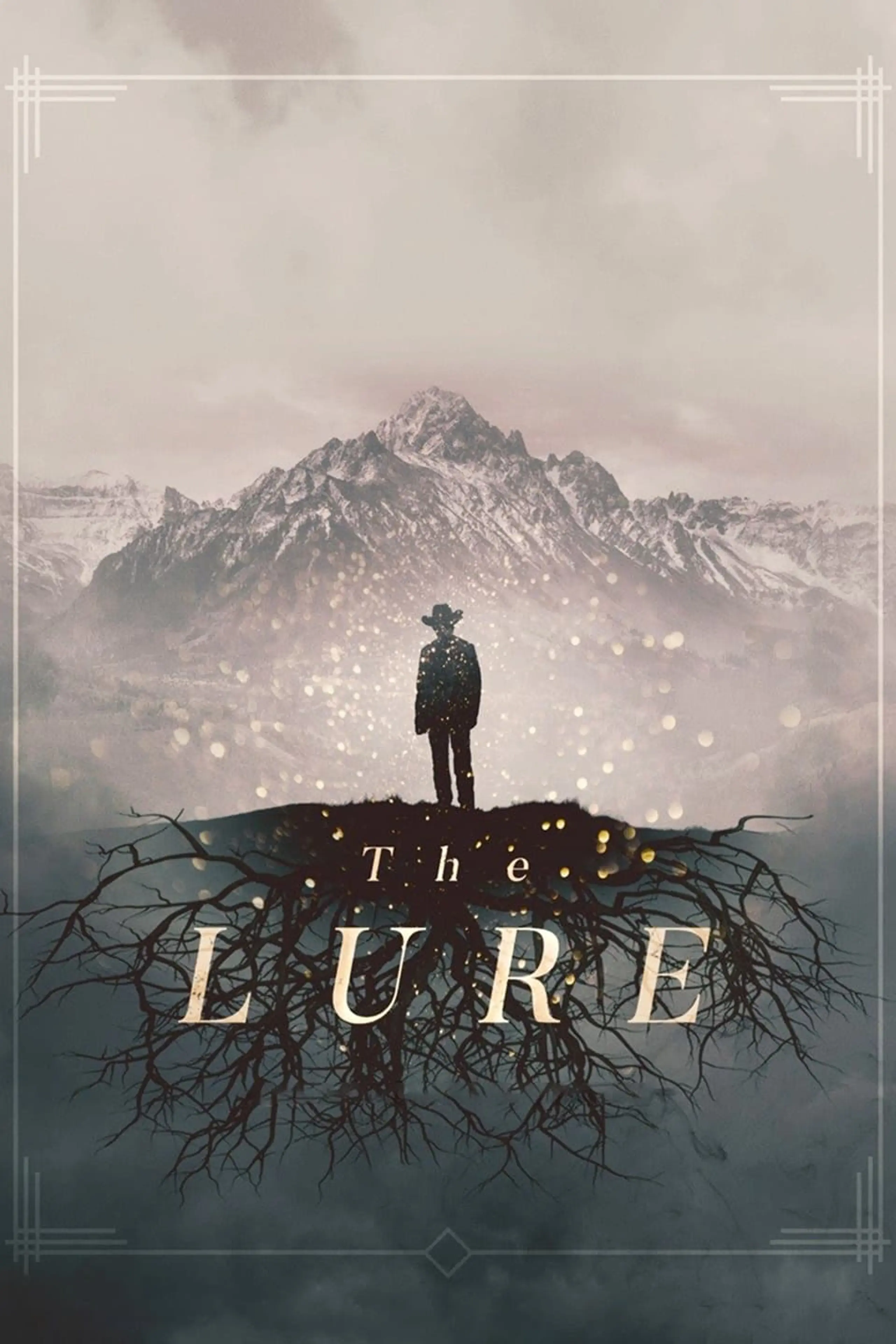 The Lure