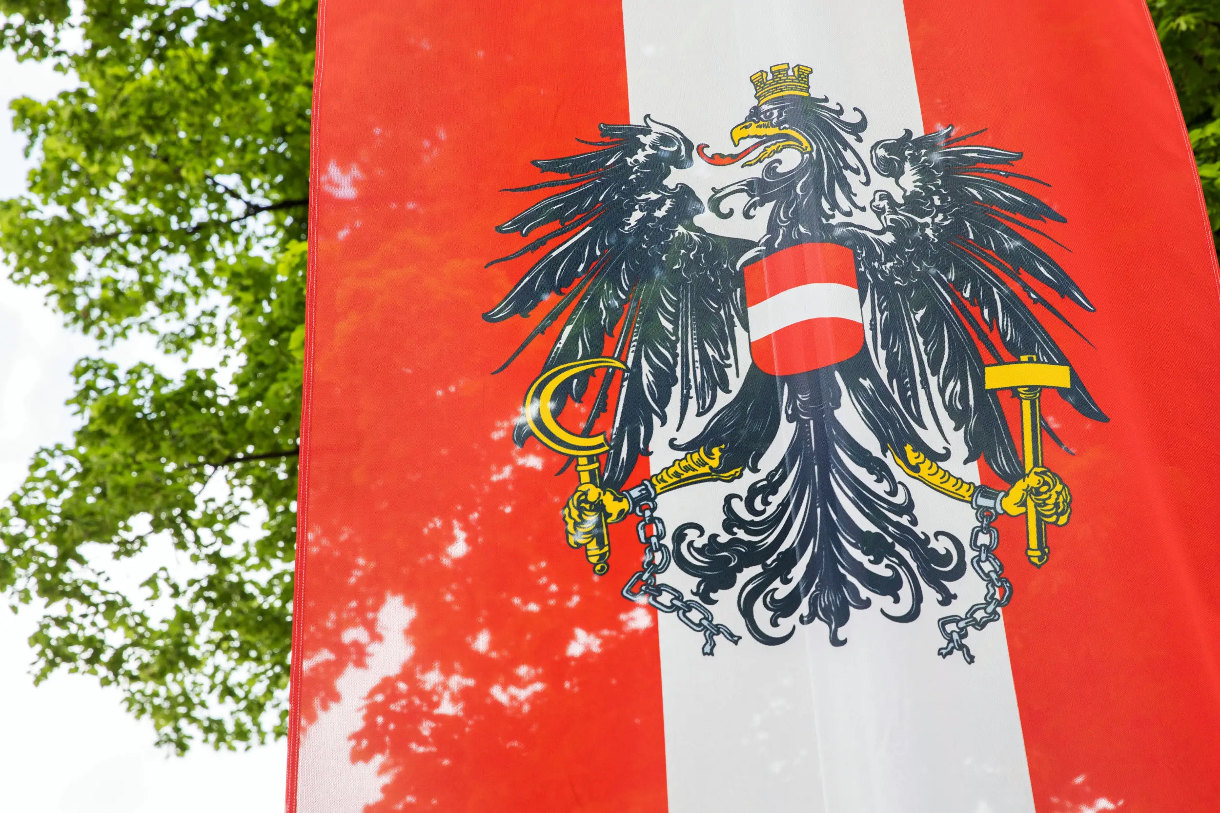 Rechnungshof zu Rot-Weiß-Rot-Karte: "Komplex" und "schwer verständlich"