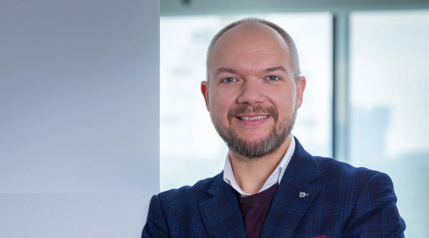 Strategien für Unternehmensberatungen