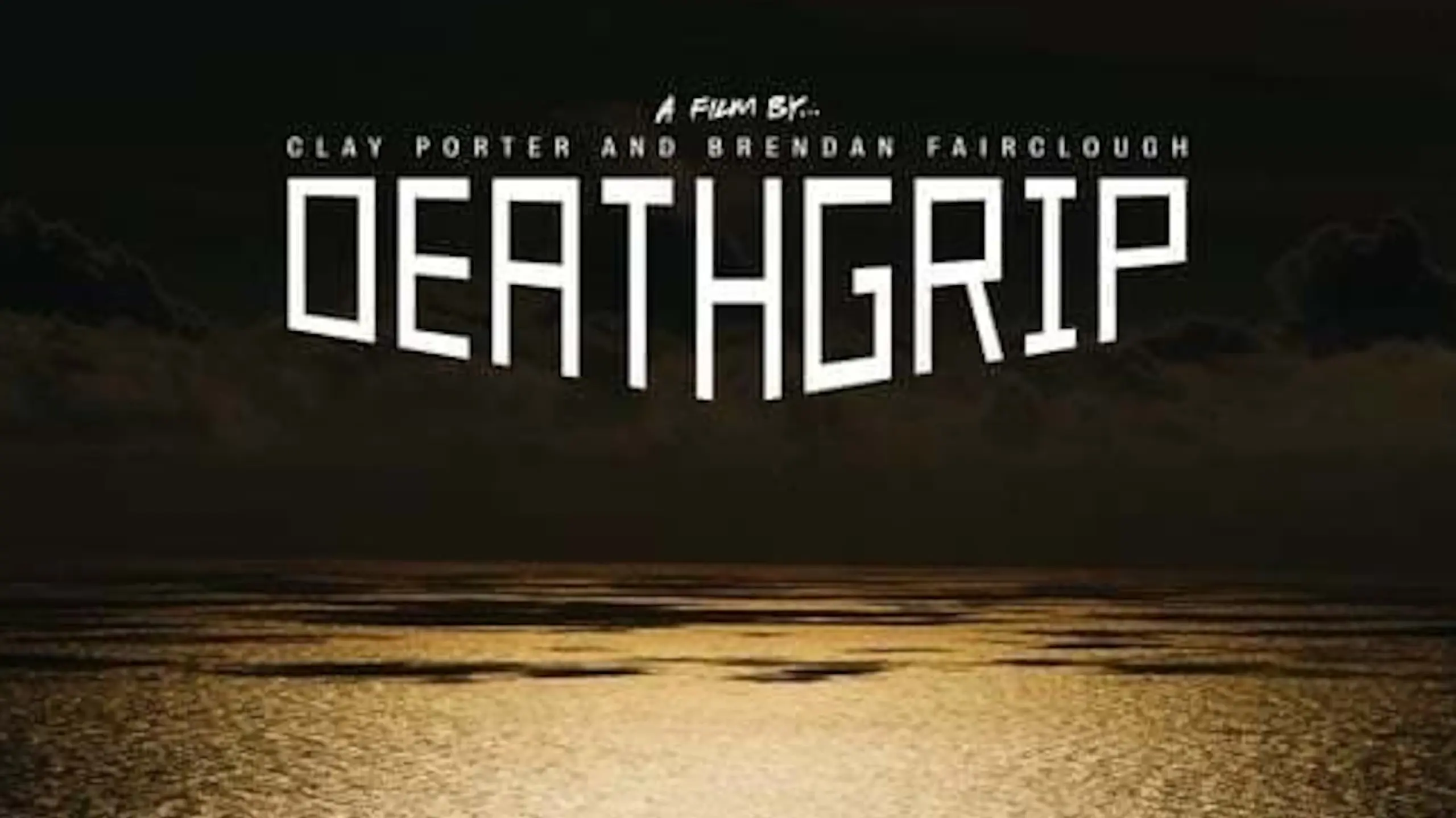 Deathgrip