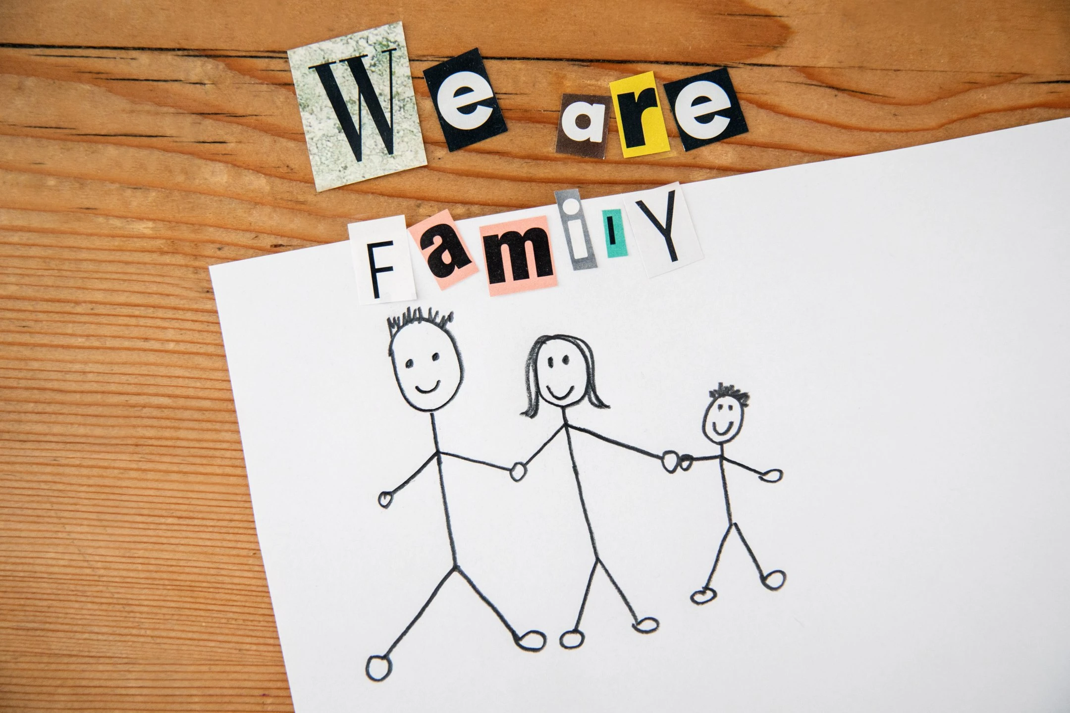Familienurlaub in Österreich