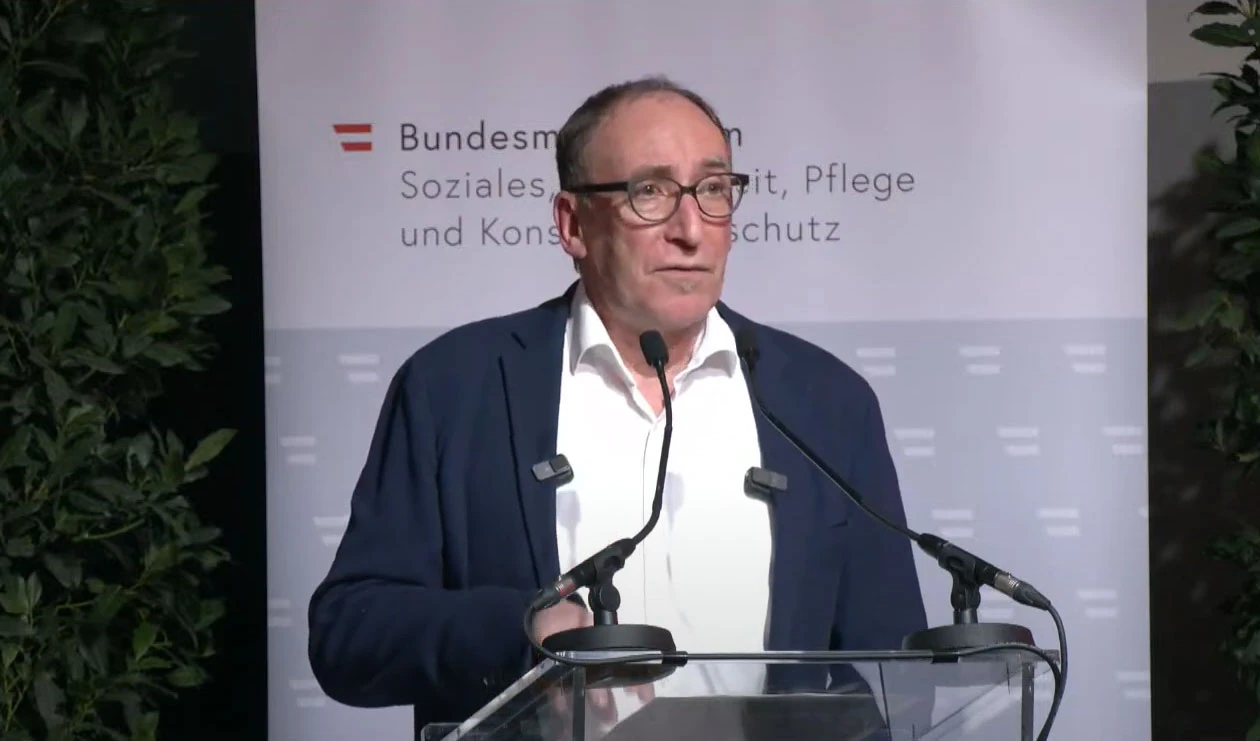 Sozialbericht 2024: OeNB-Experten plädieren für Vermögens- und Erbschaftssteuern