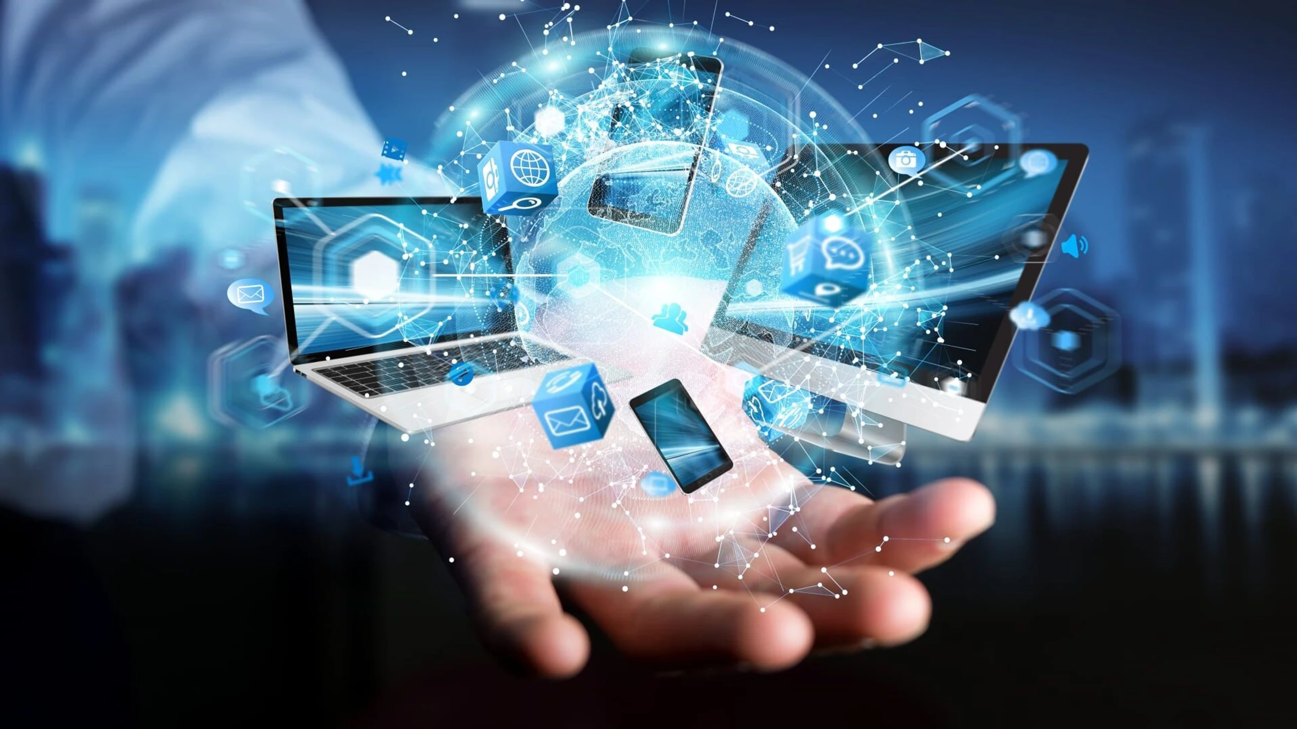 Breaking Media - Macht.Medien.Kompetenz.