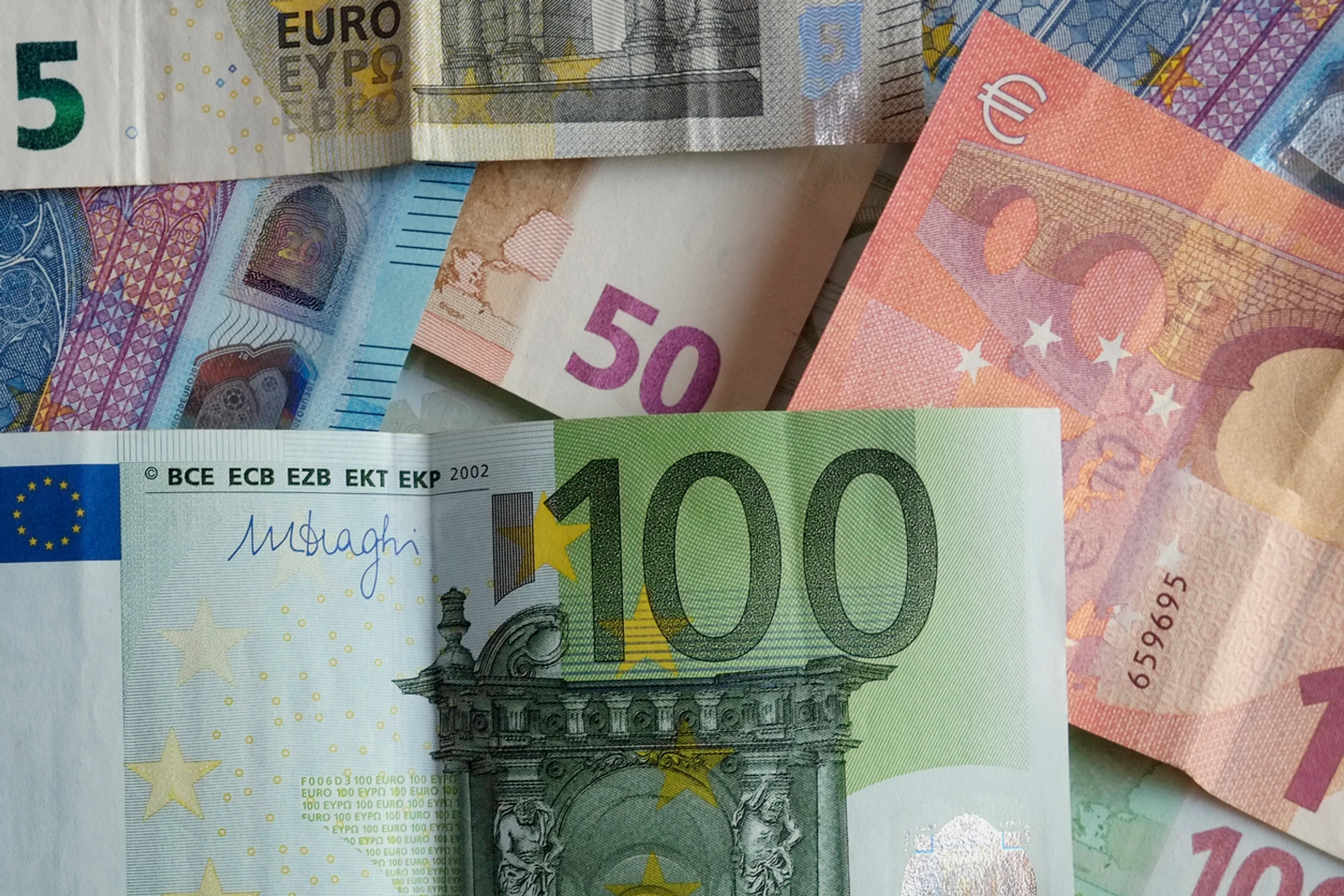 Senkung der Lohnnebenkosten - ein Danaergeschenk