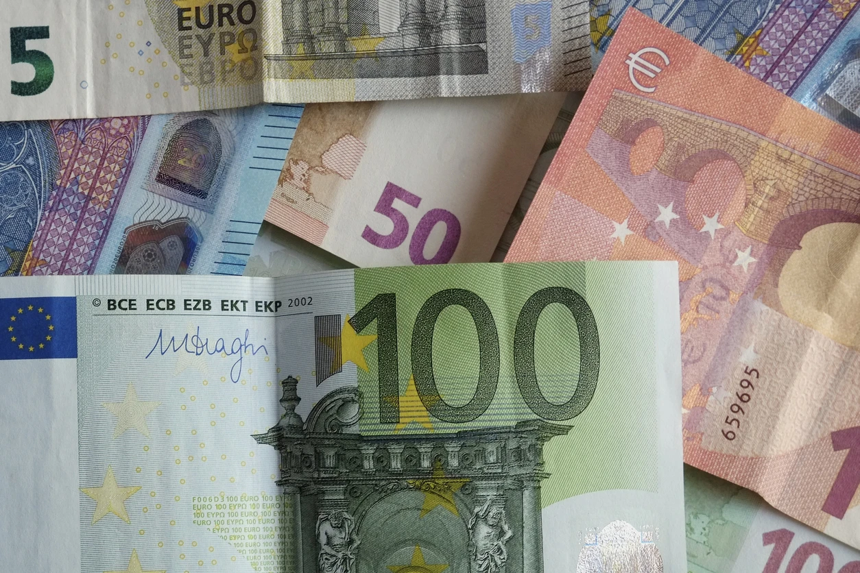 Senkung der Lohnnebenkosten - ein Danaergeschenk