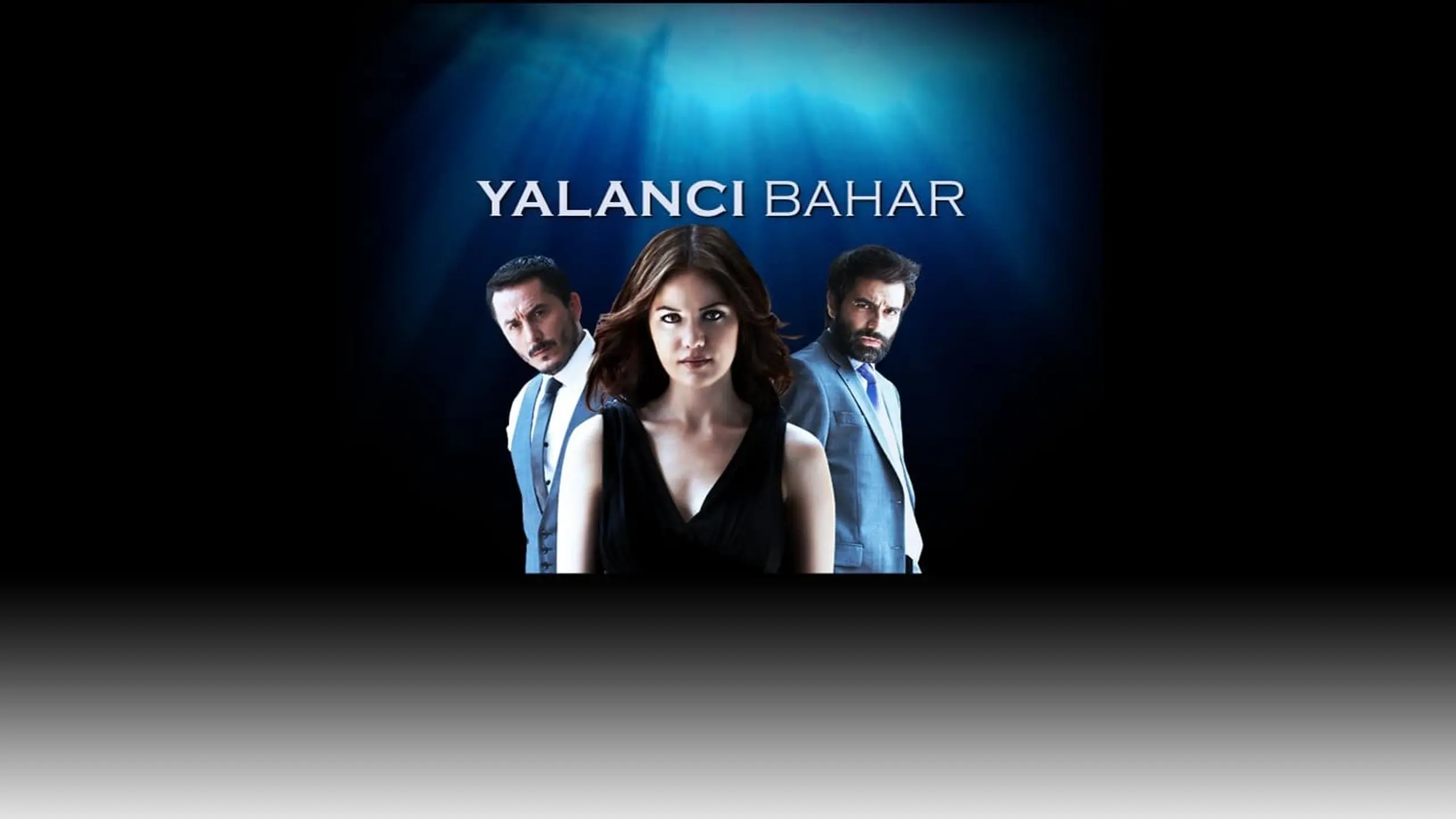 Yalancı Bahar