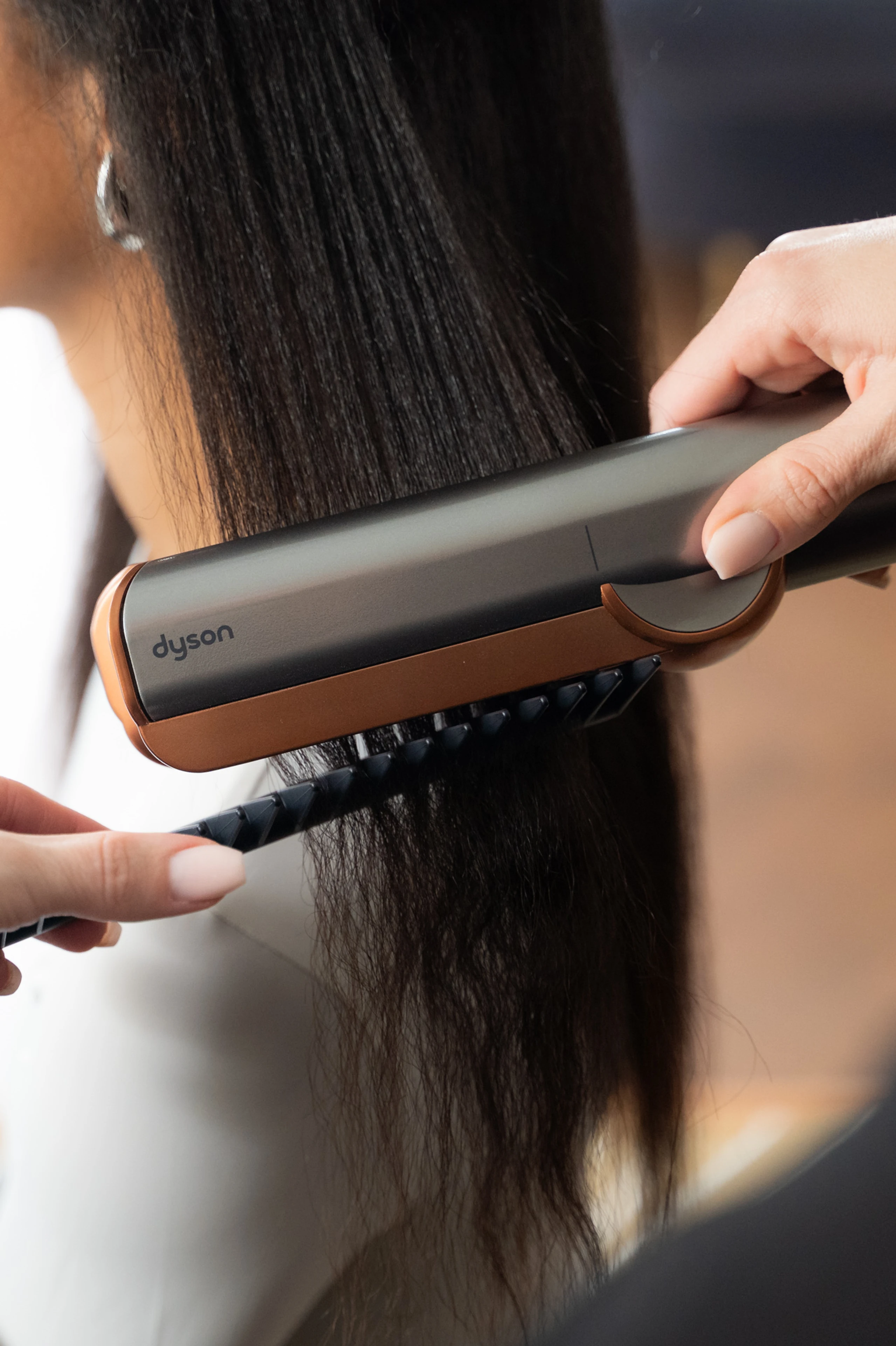 © Dyson Bild