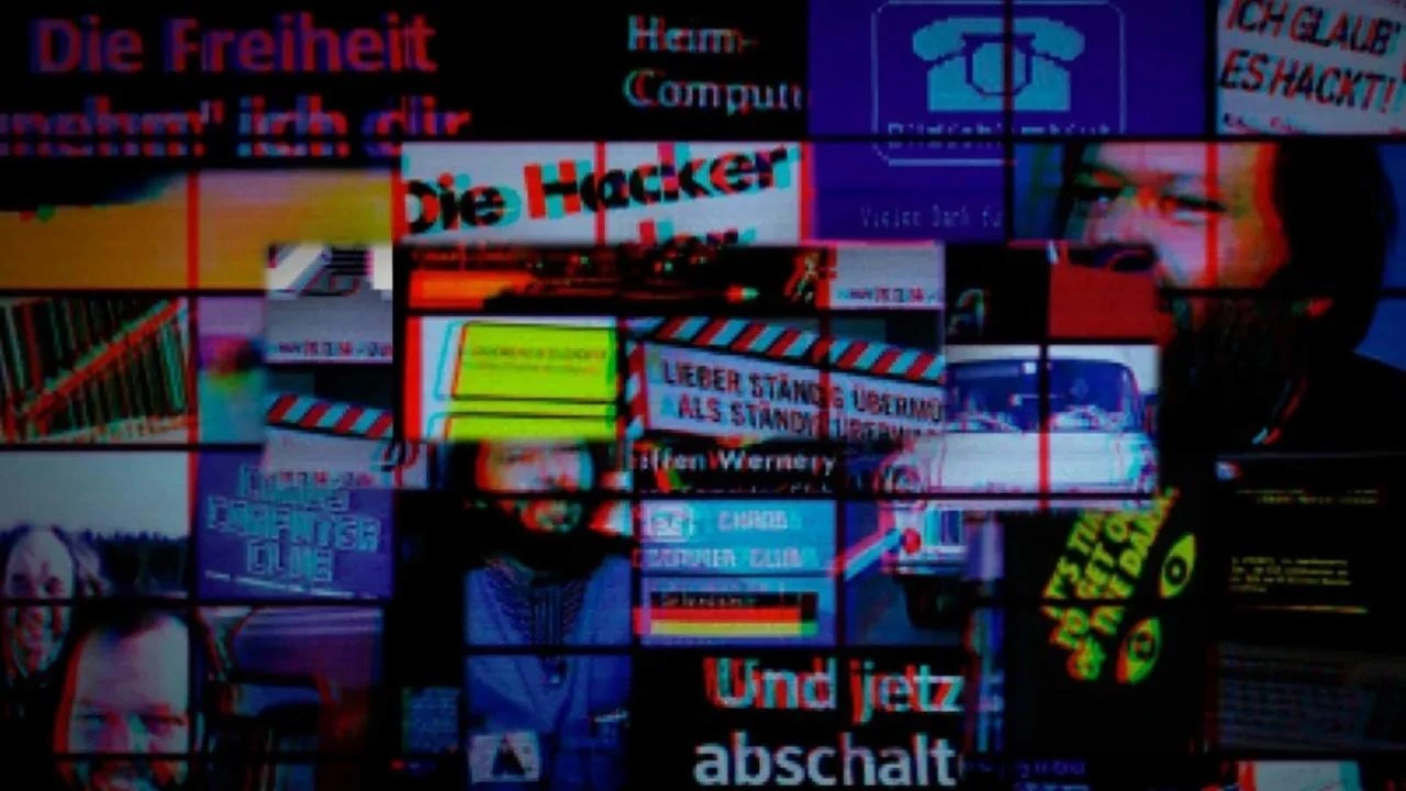 Alles ist eins. Außer der 0
