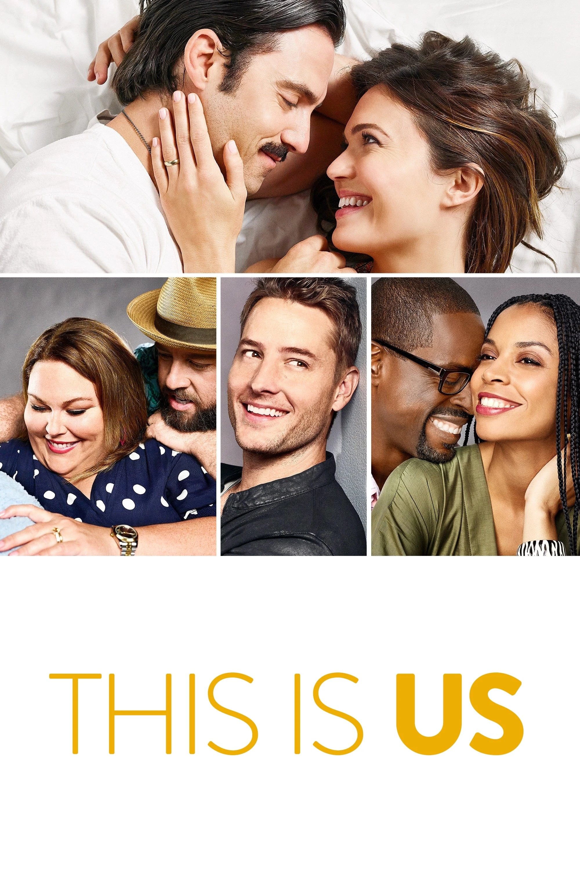 This Is Us – Das ist Leben