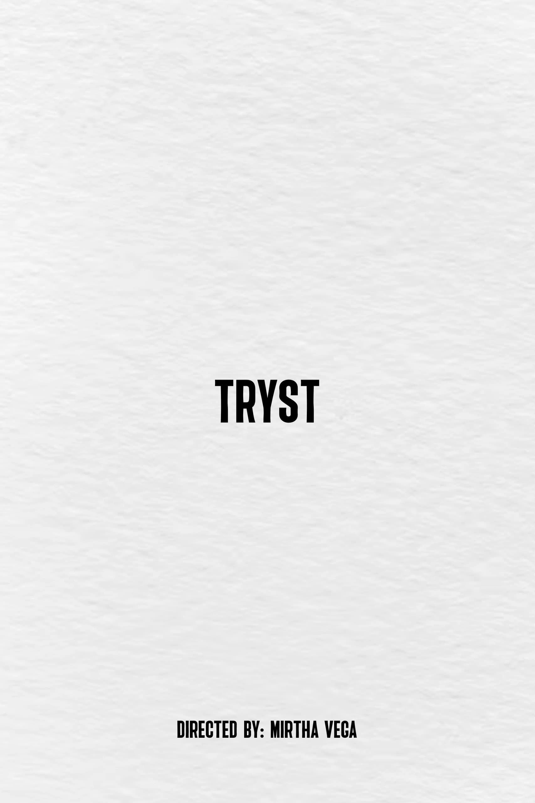 Tryst