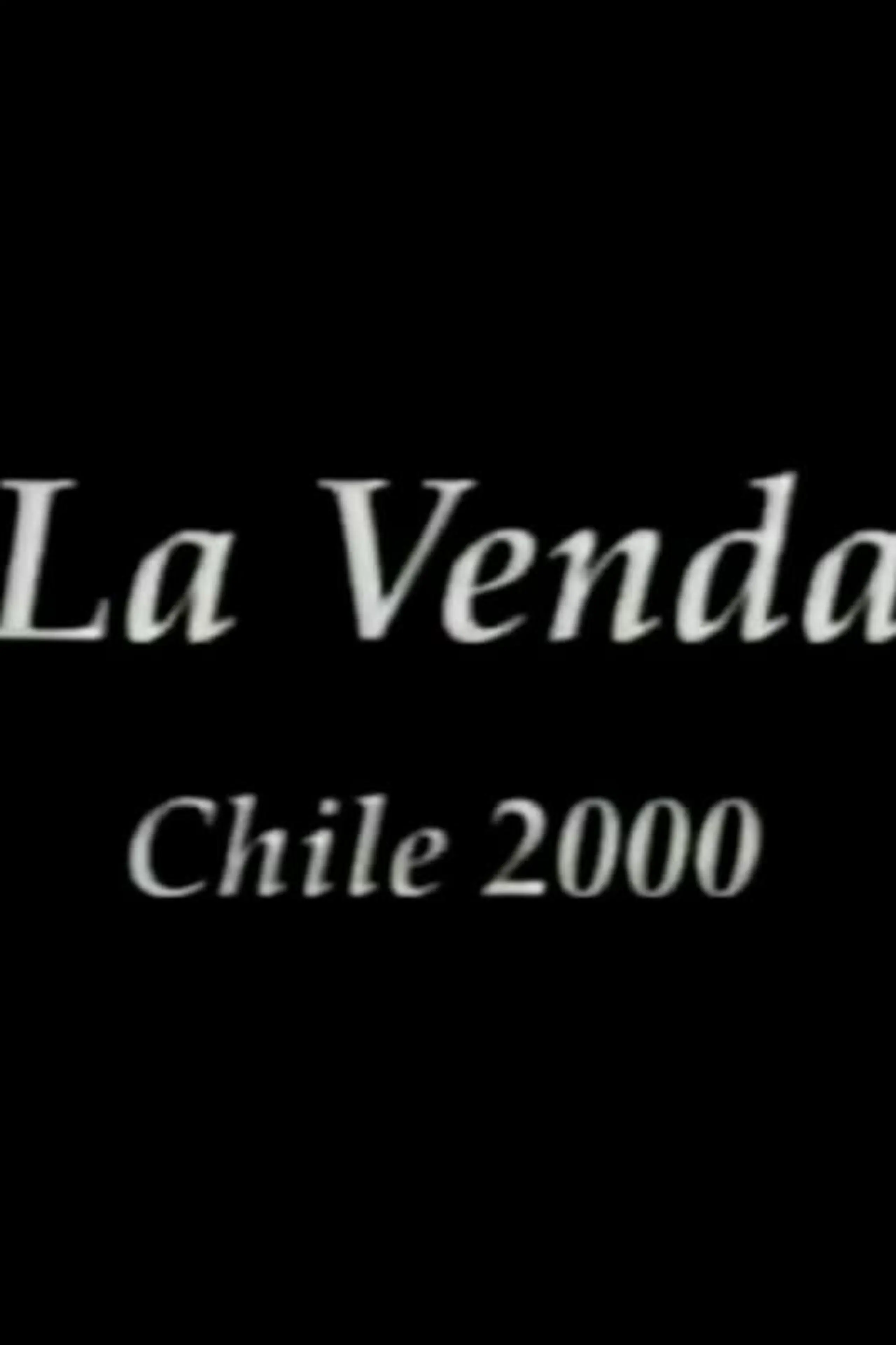 La Venda