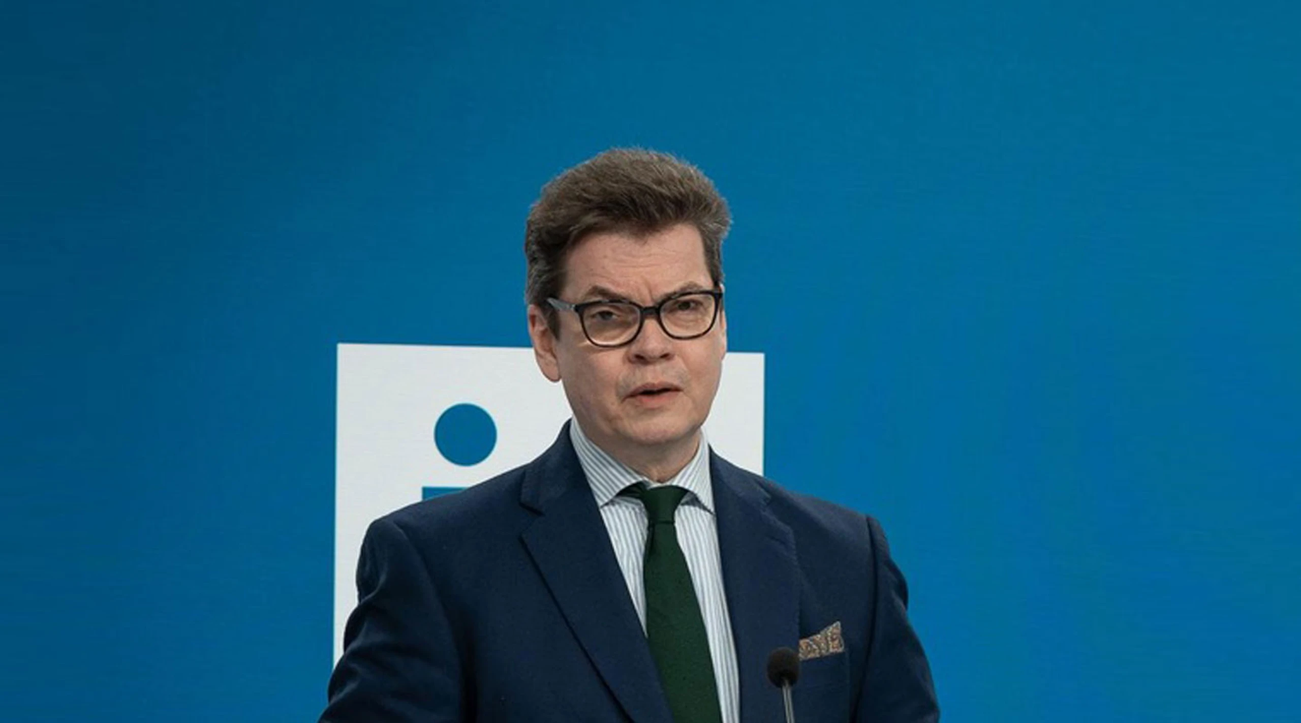 Schwache Konjunktur: IV für Arbeitszeitverlängerung auf 41 Stunden