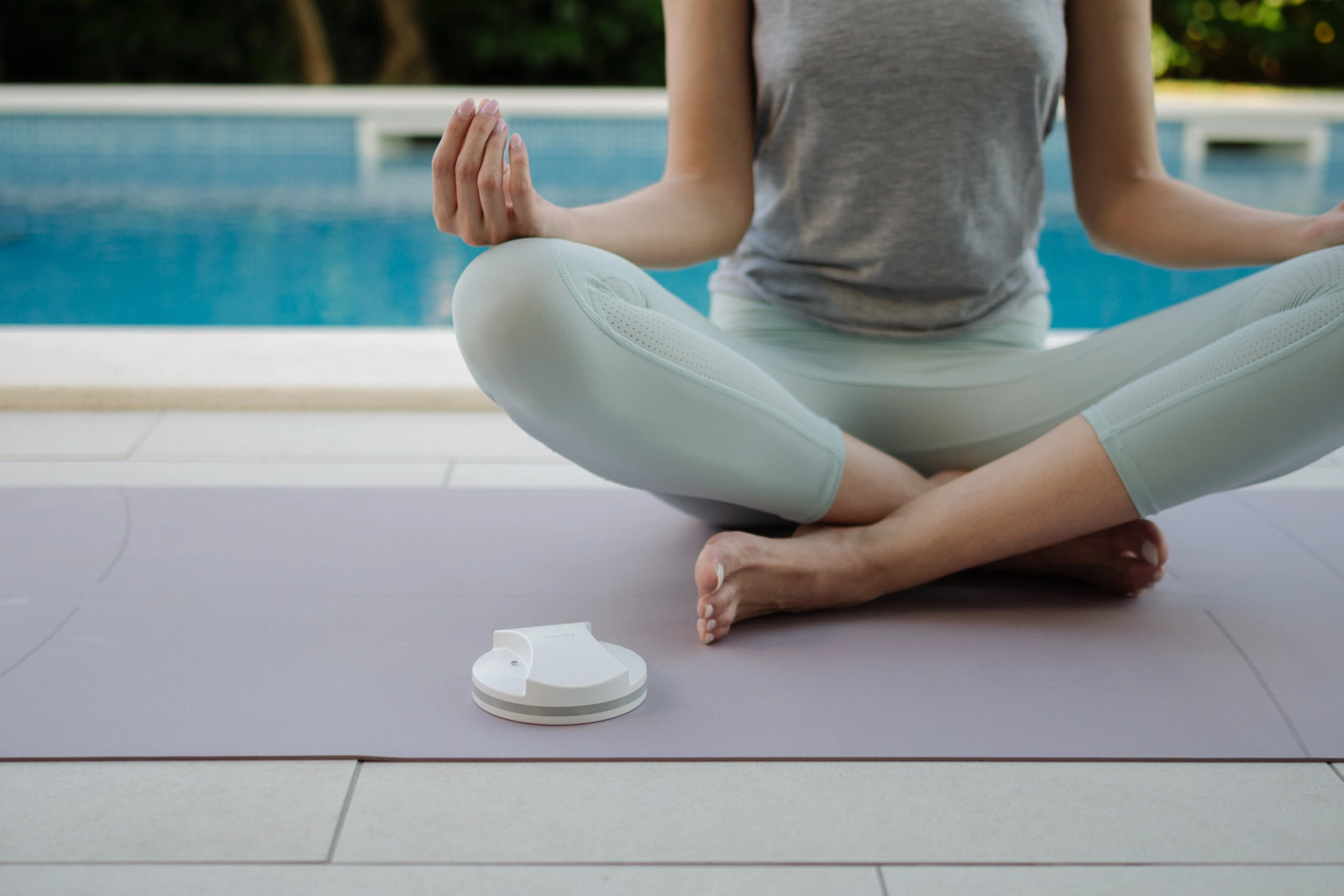 MagHealy Erfahrungen: Vitalisiertes Wohlbefinden durch Magnetfelder