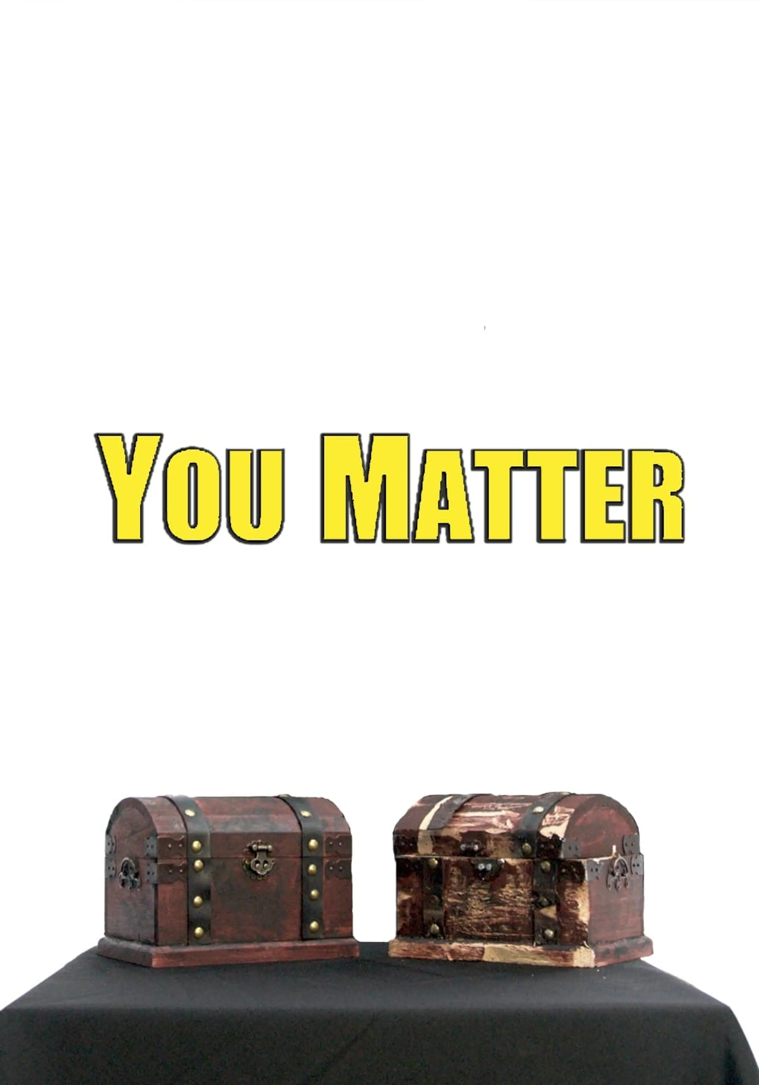 You Matter