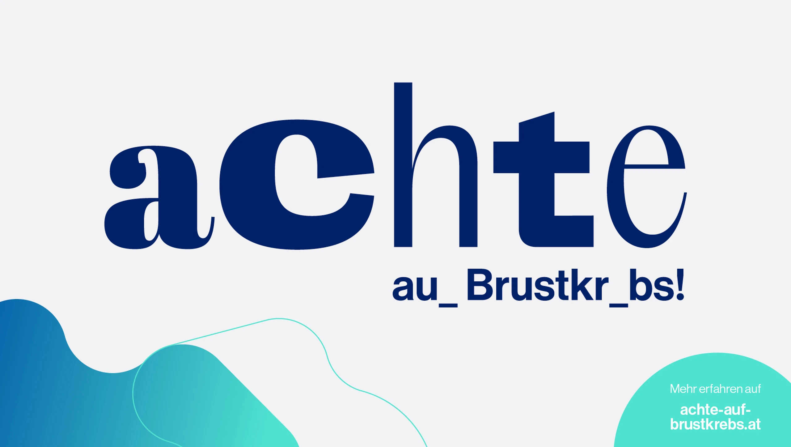 Jede ach_e Frau er_rankt an _rustkre_s.