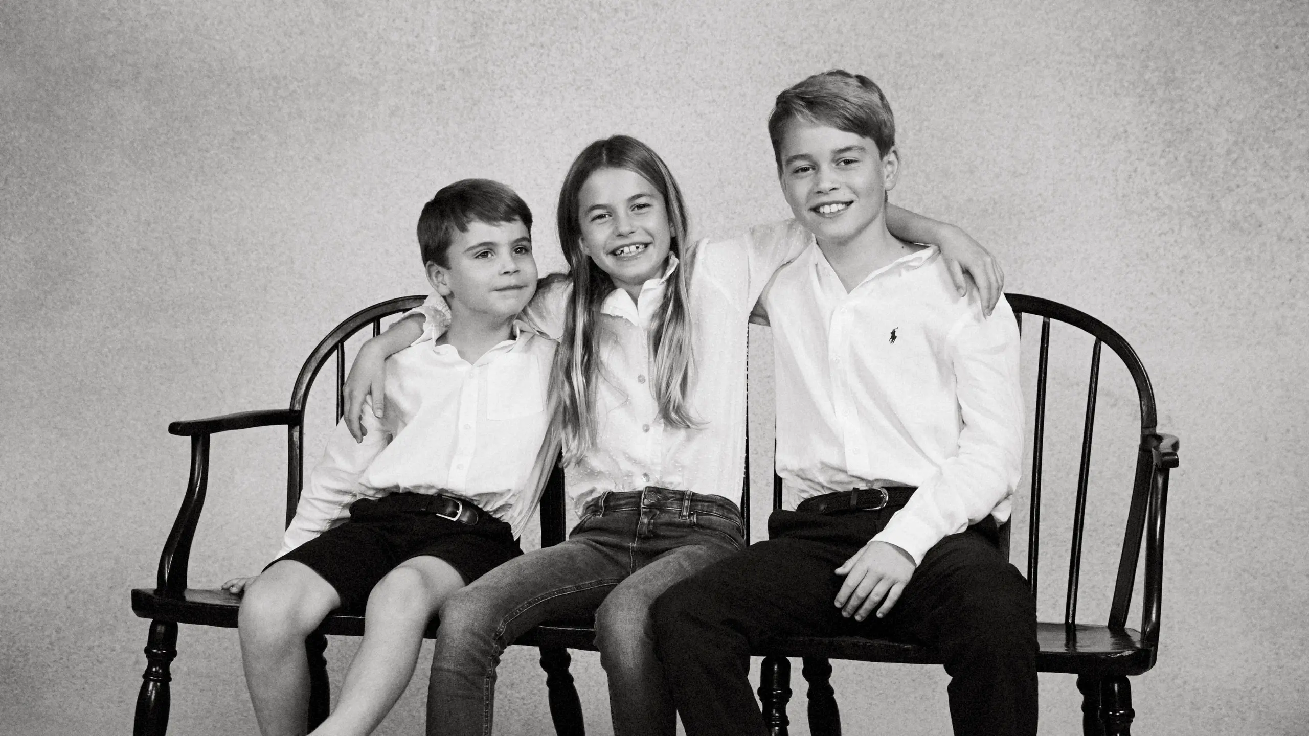 Prinzessin Charlotte