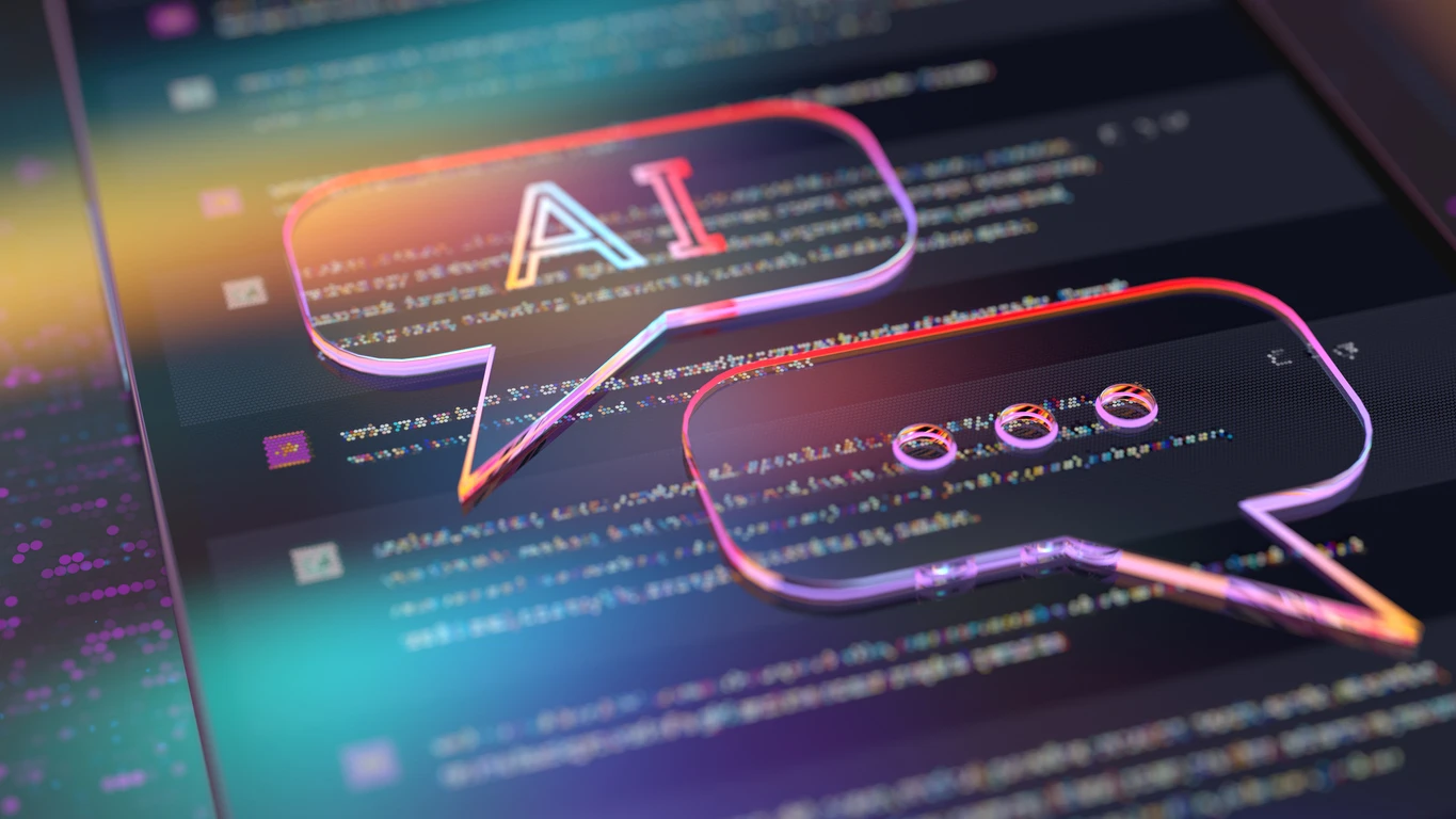 Small Language Model (SLM): KI für die Hosentasche