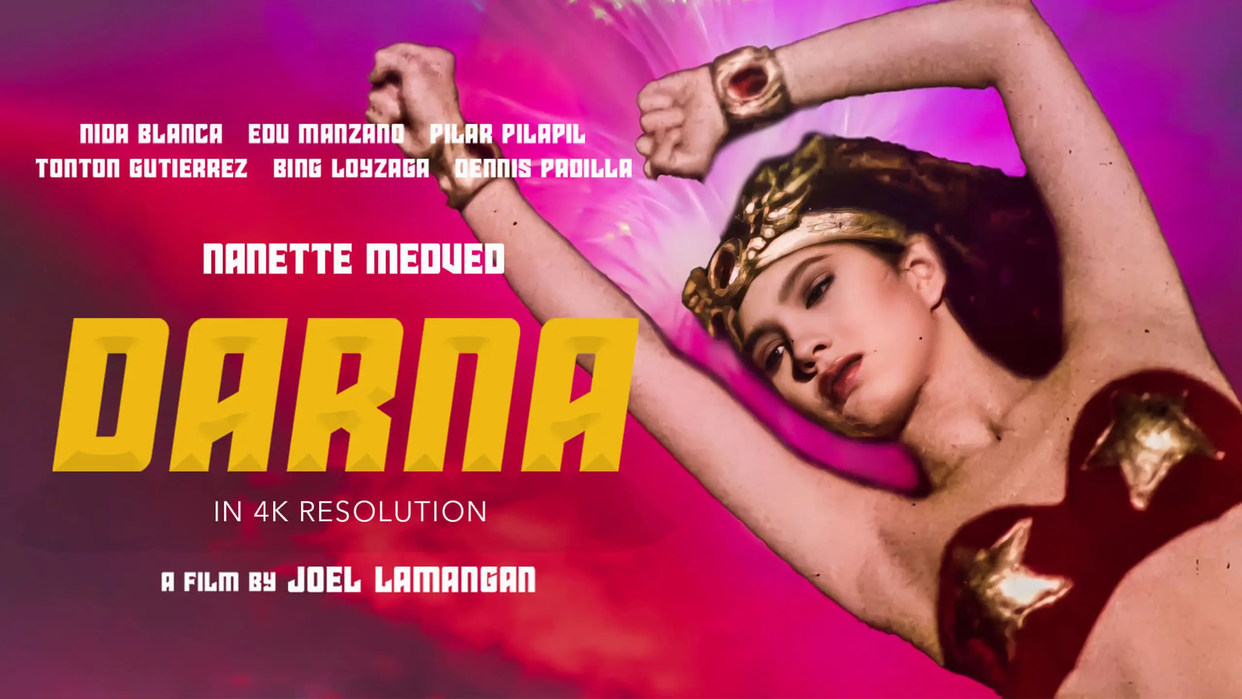 Darna