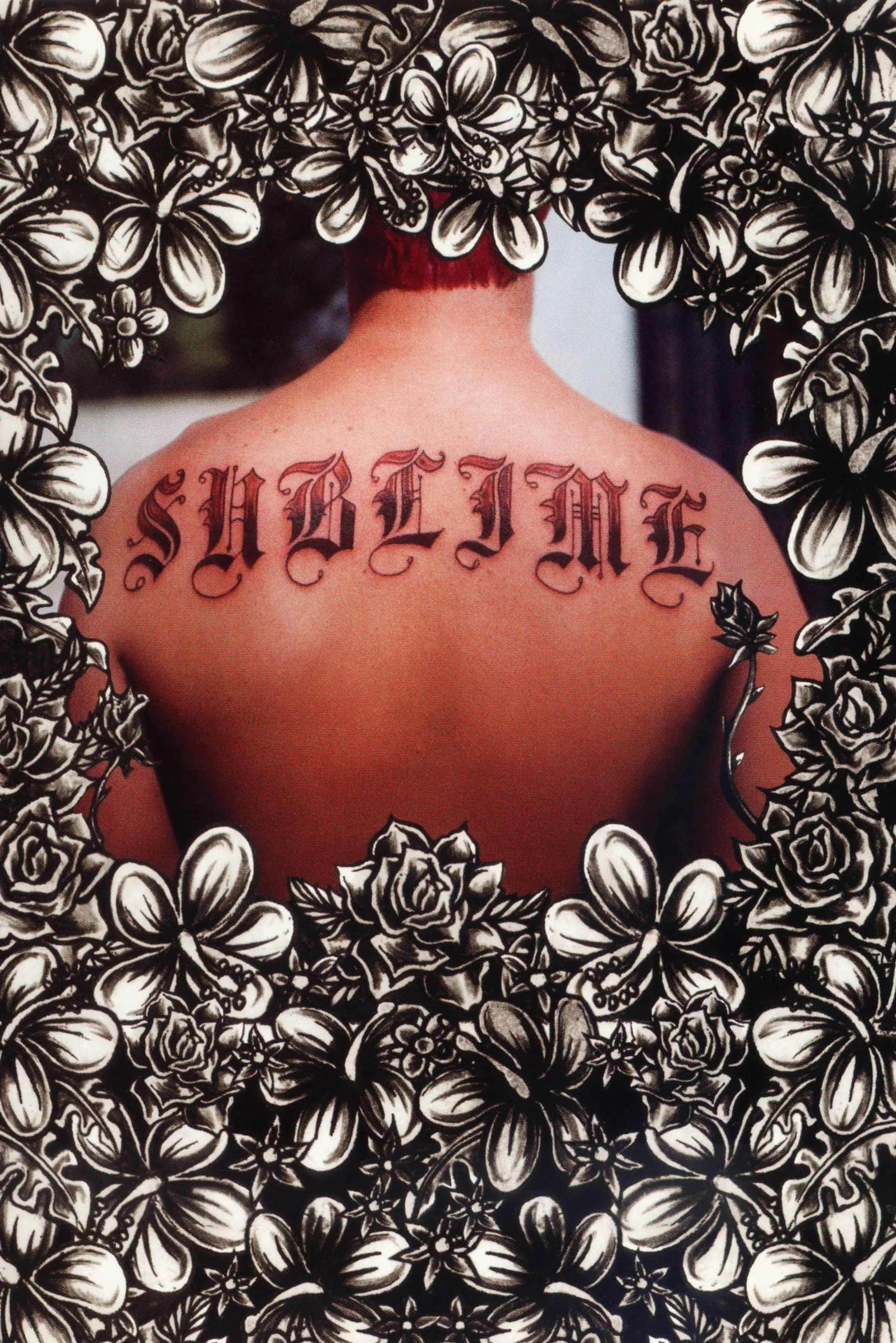 Sublime: Sublime