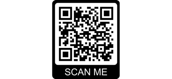 Blurred image background