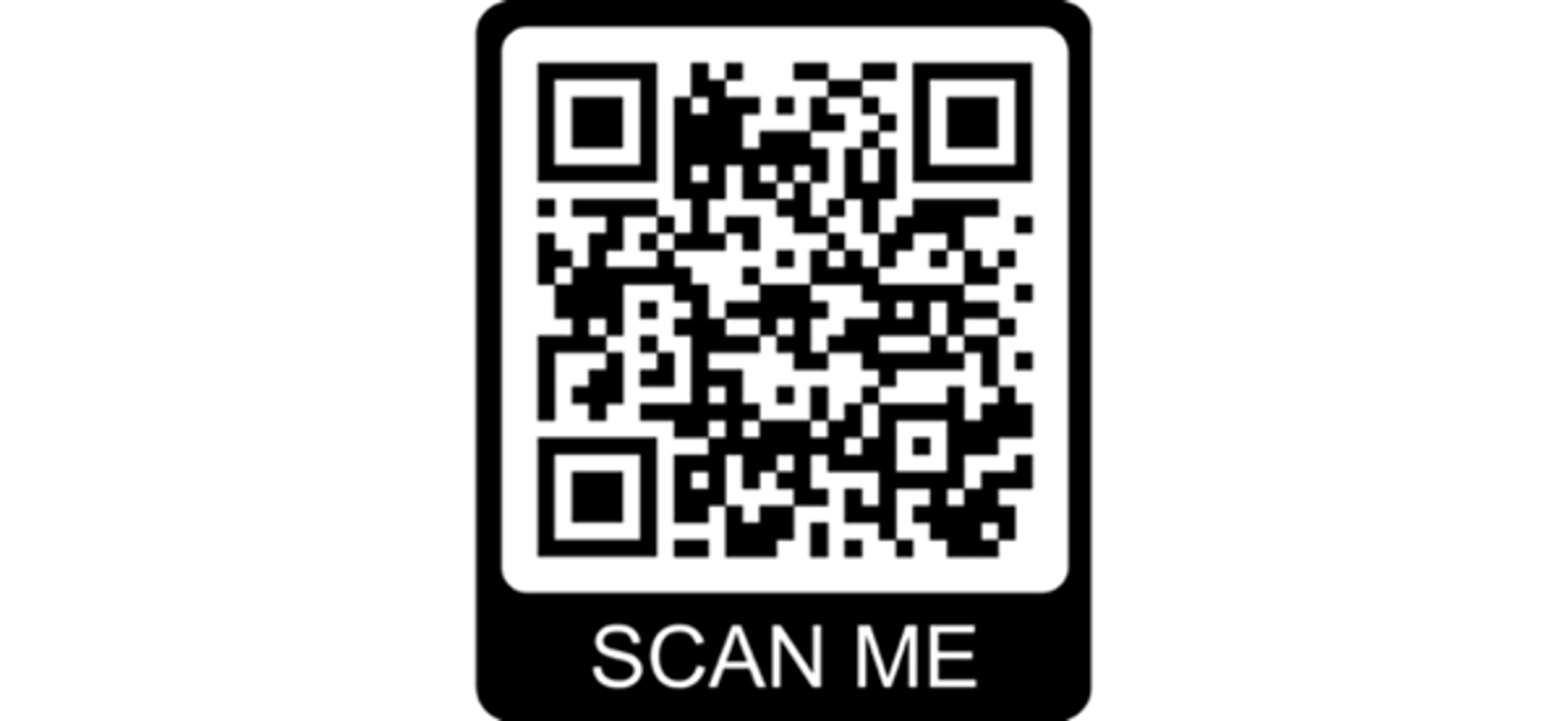 Blurred image background