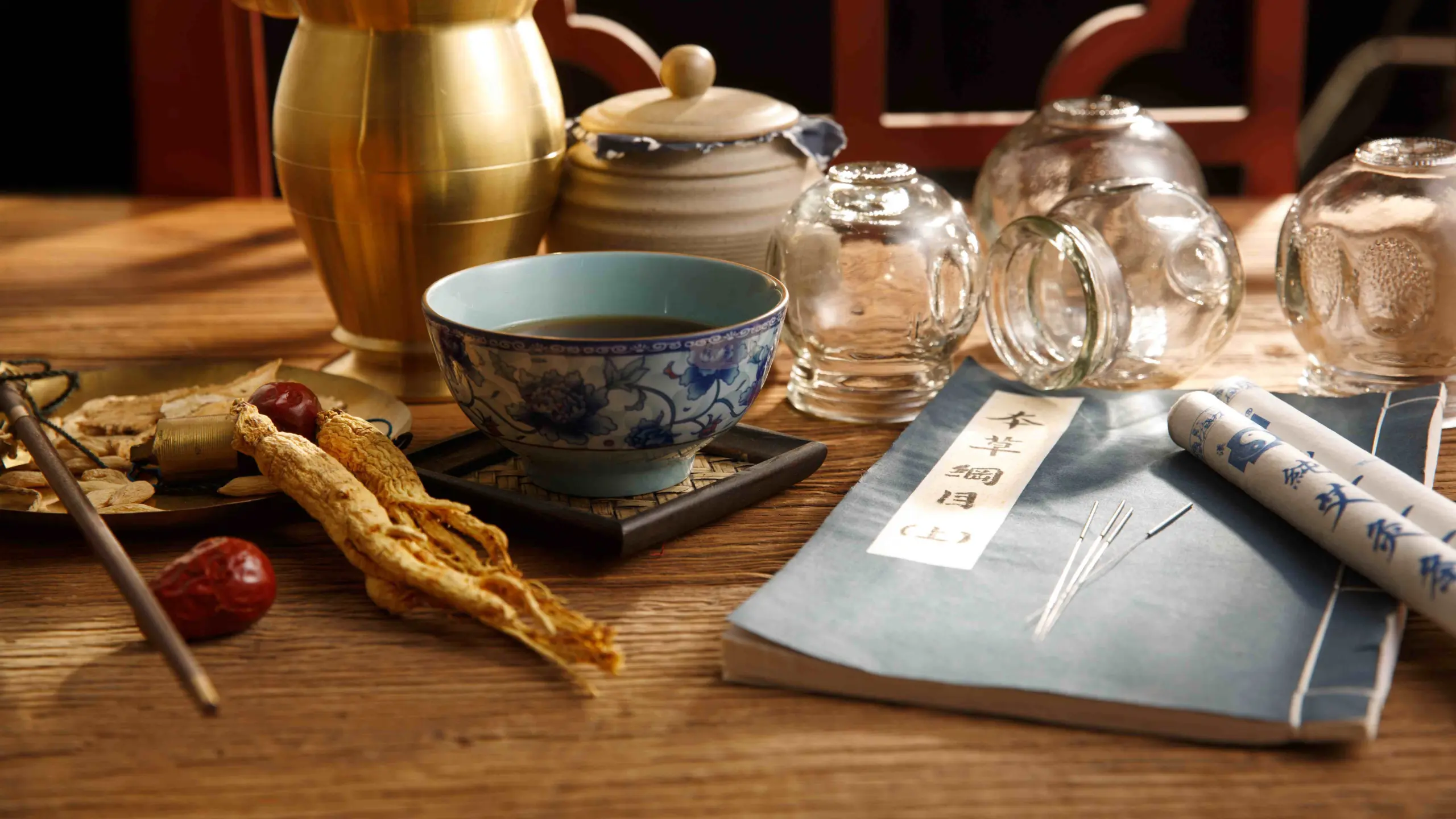 traditionelle-chinesische-medizin-tcm