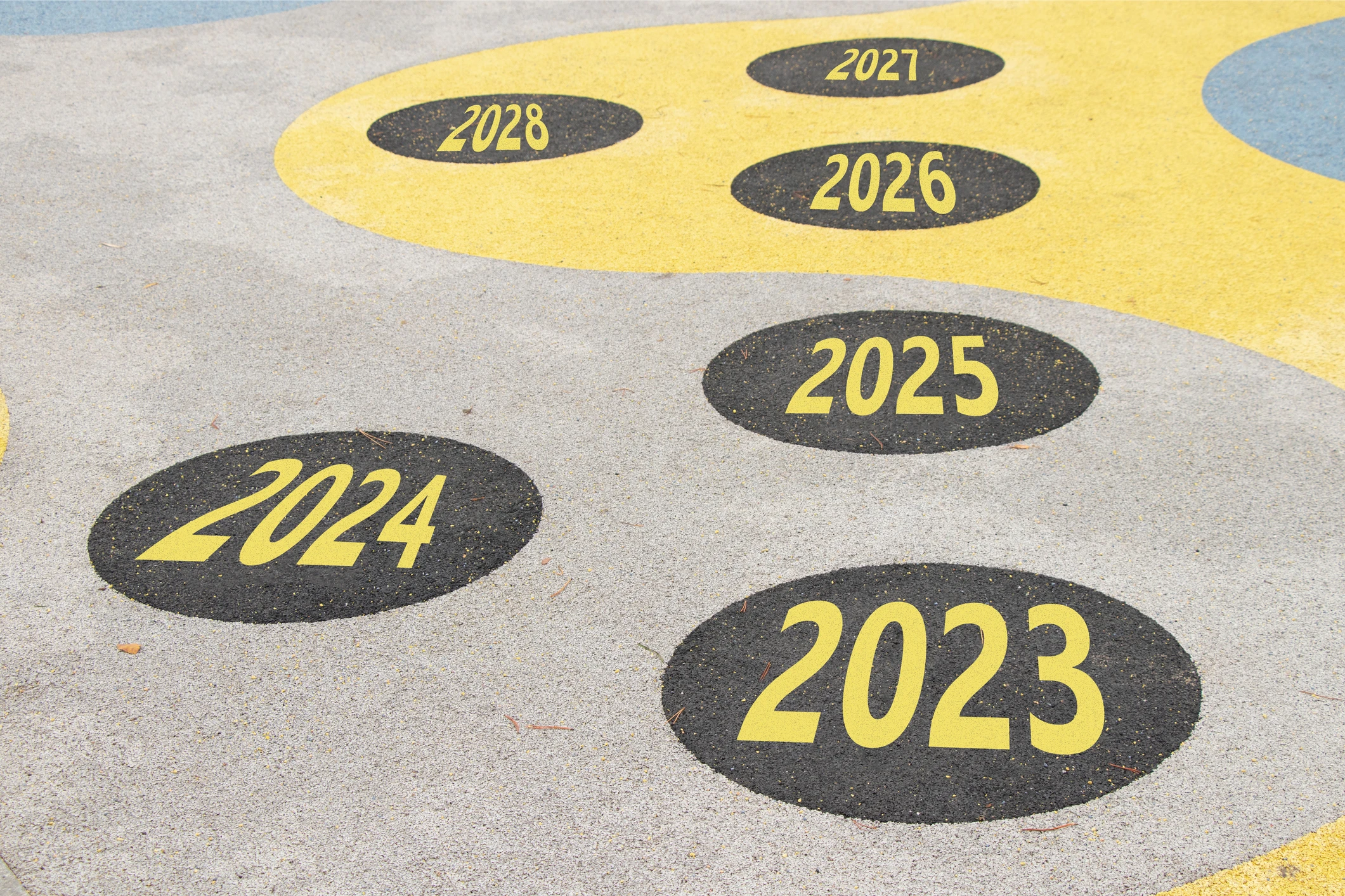 Wifo: Wirtschaftswachstum bleibt bis 2028 schwach