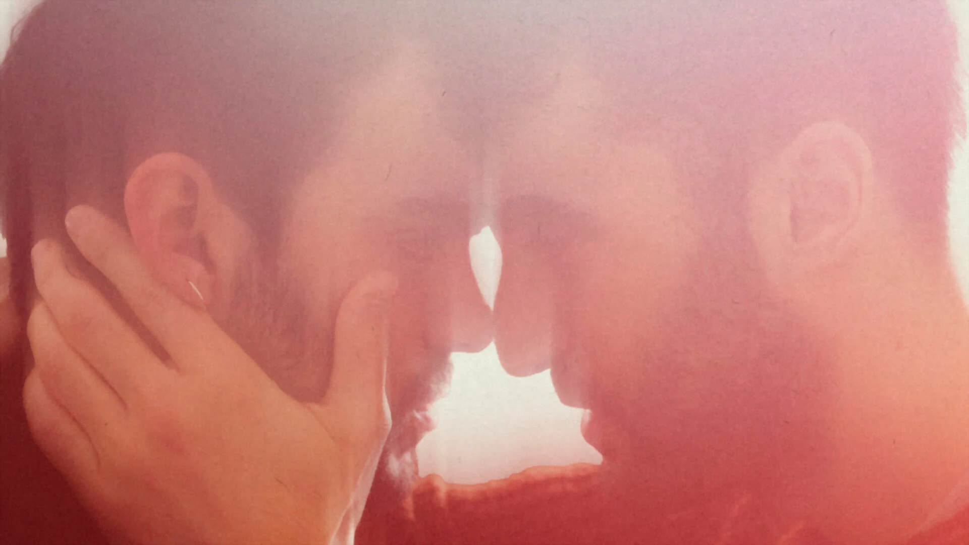 Iago & Tristán