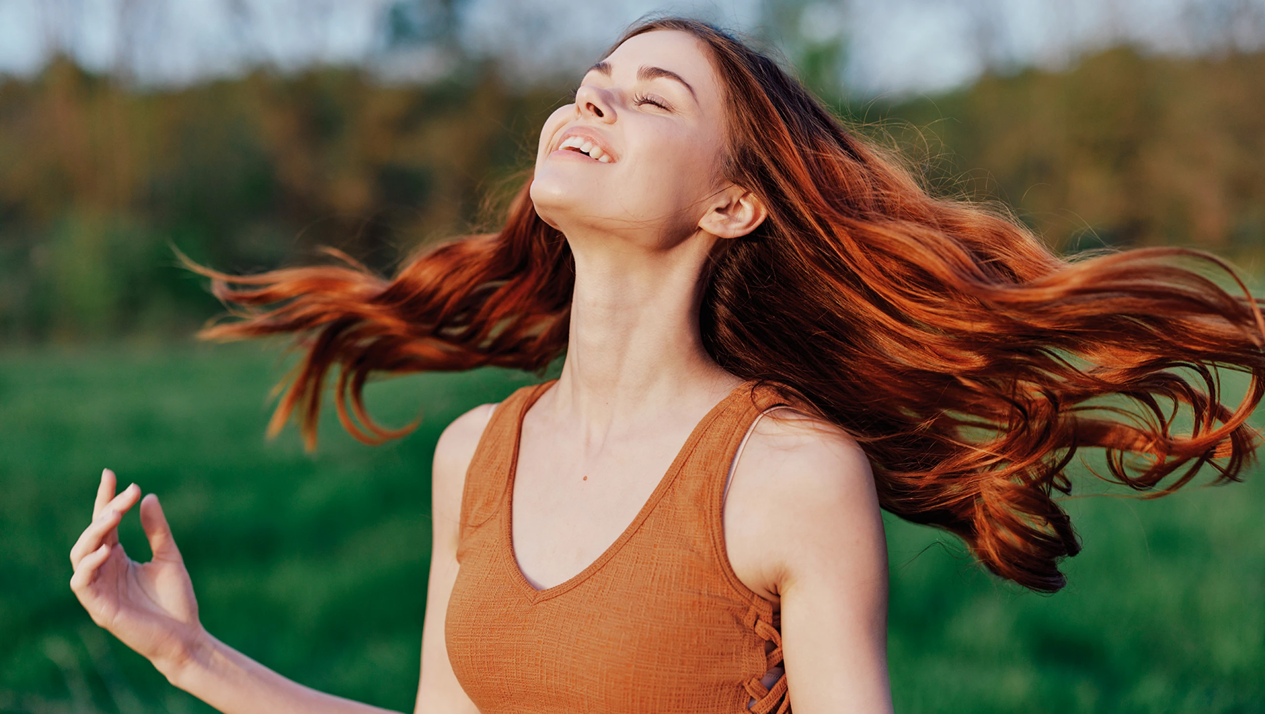 Gewinnspiel: Nachhaltige Haarpflege von Guhl