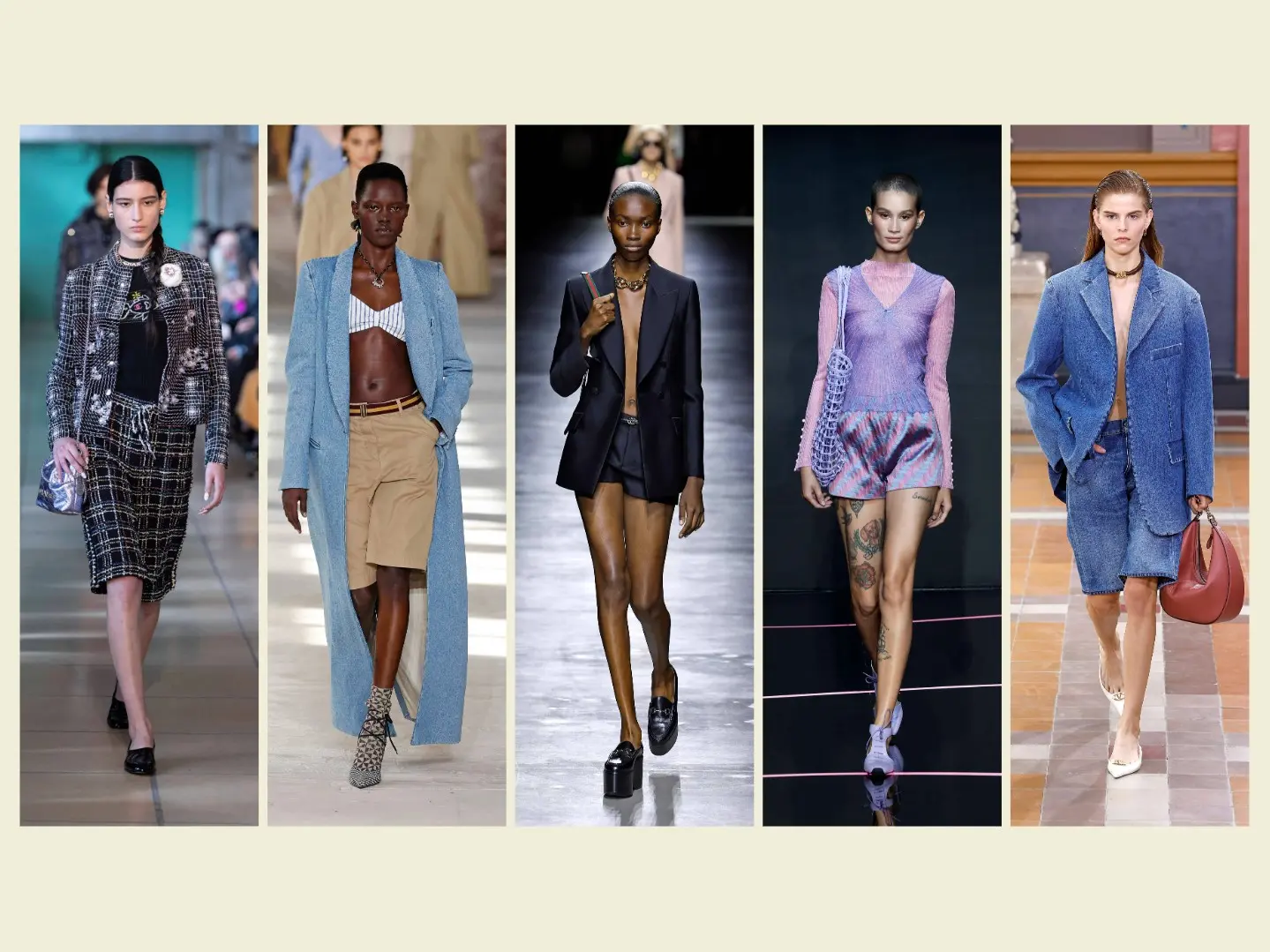 kurze-hosen-trends