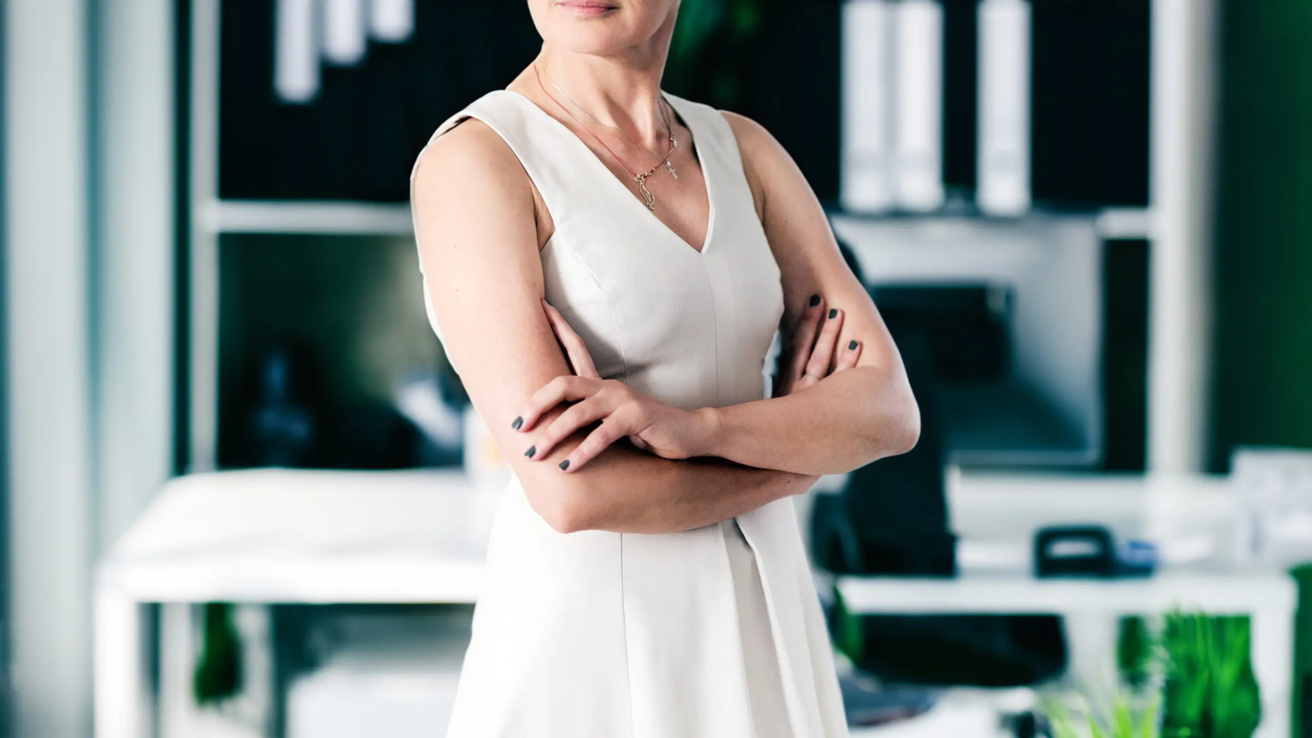 besten-arbeitgeber-fuer-frauen-in-oesterreich-2024