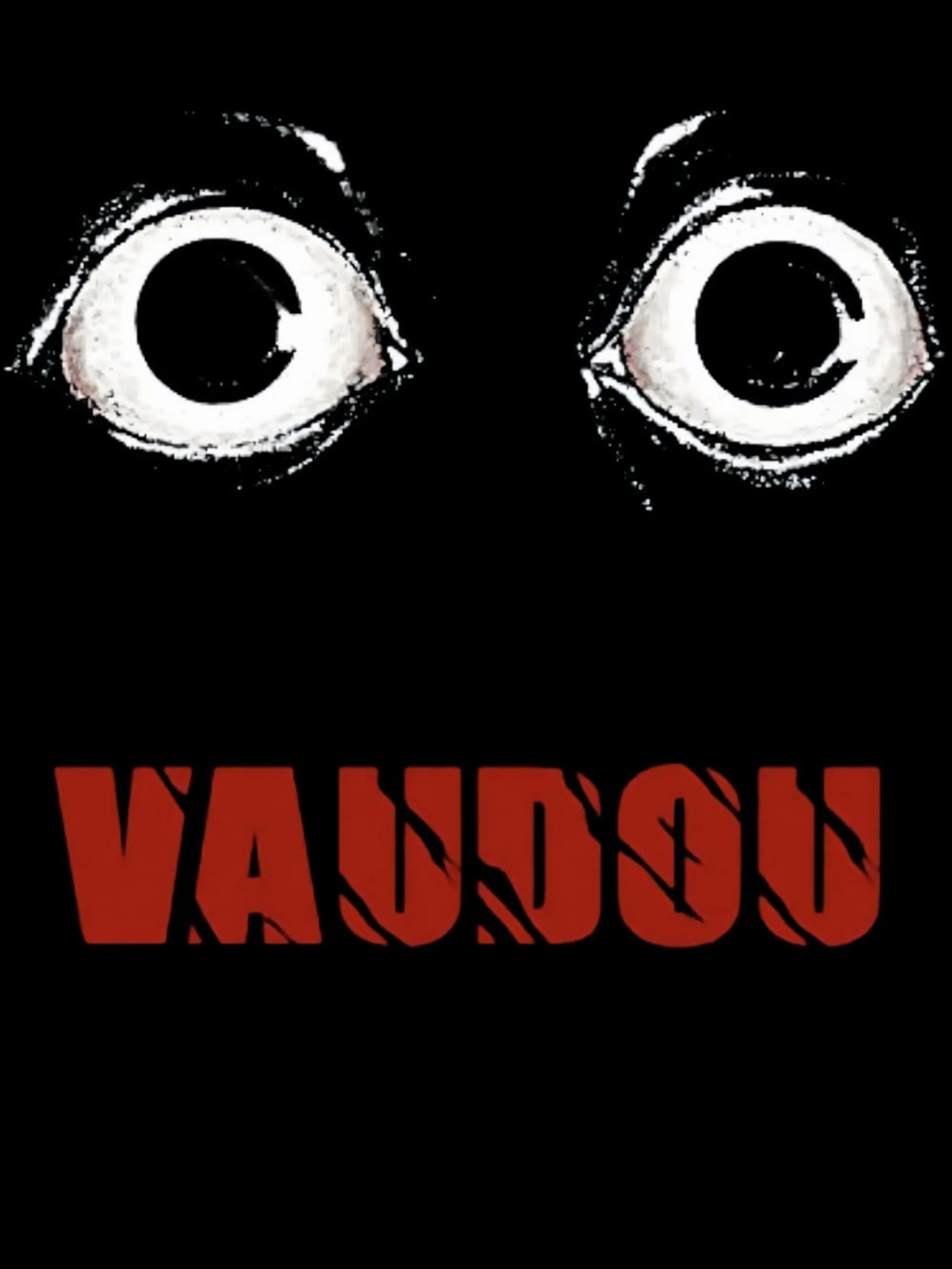 Vaudou