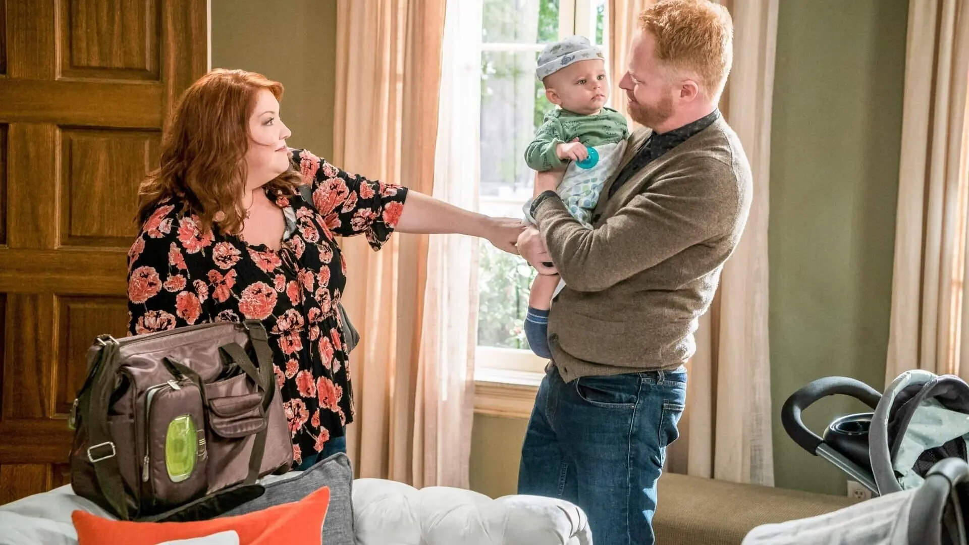Modern Family