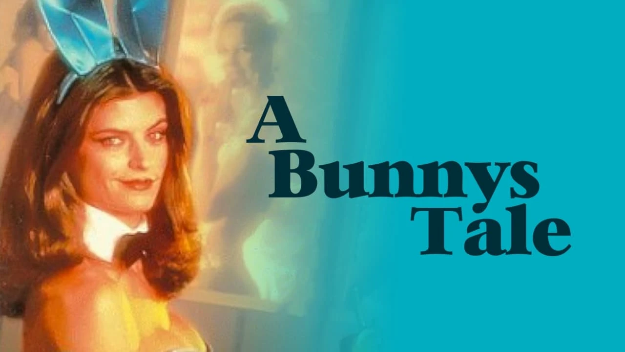 Mein Leben als Bunny